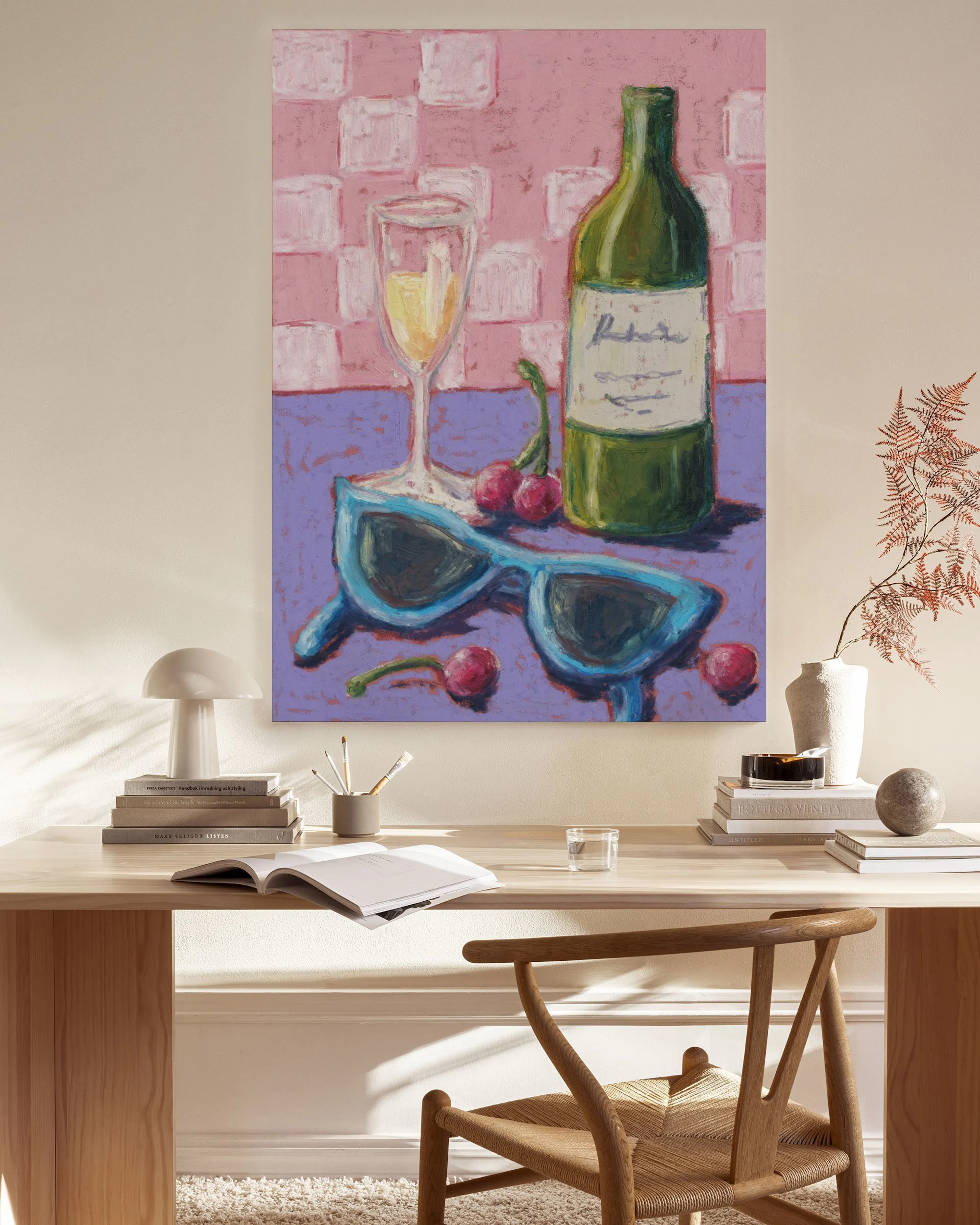 Product image: 2