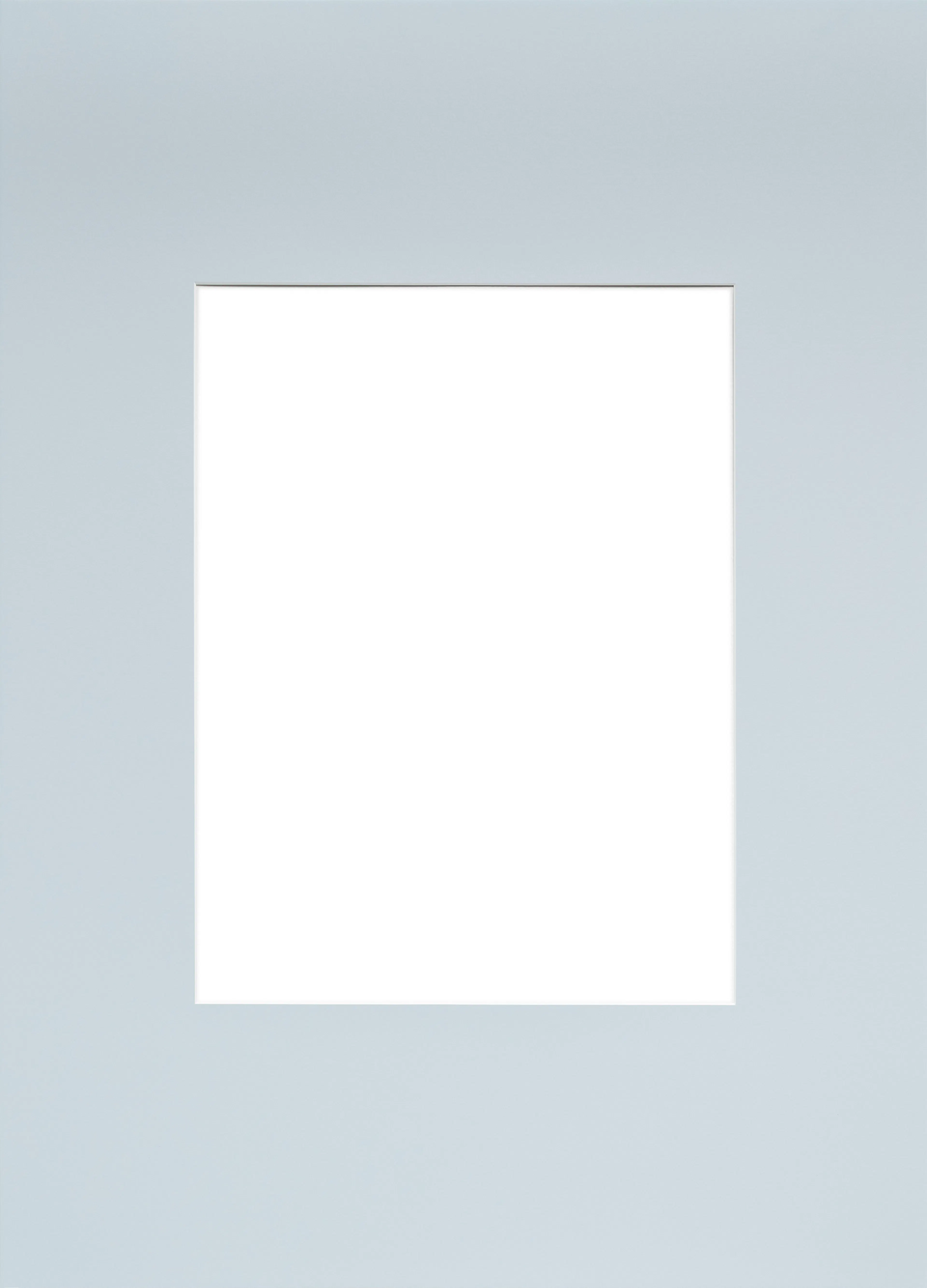 Product image: 2
