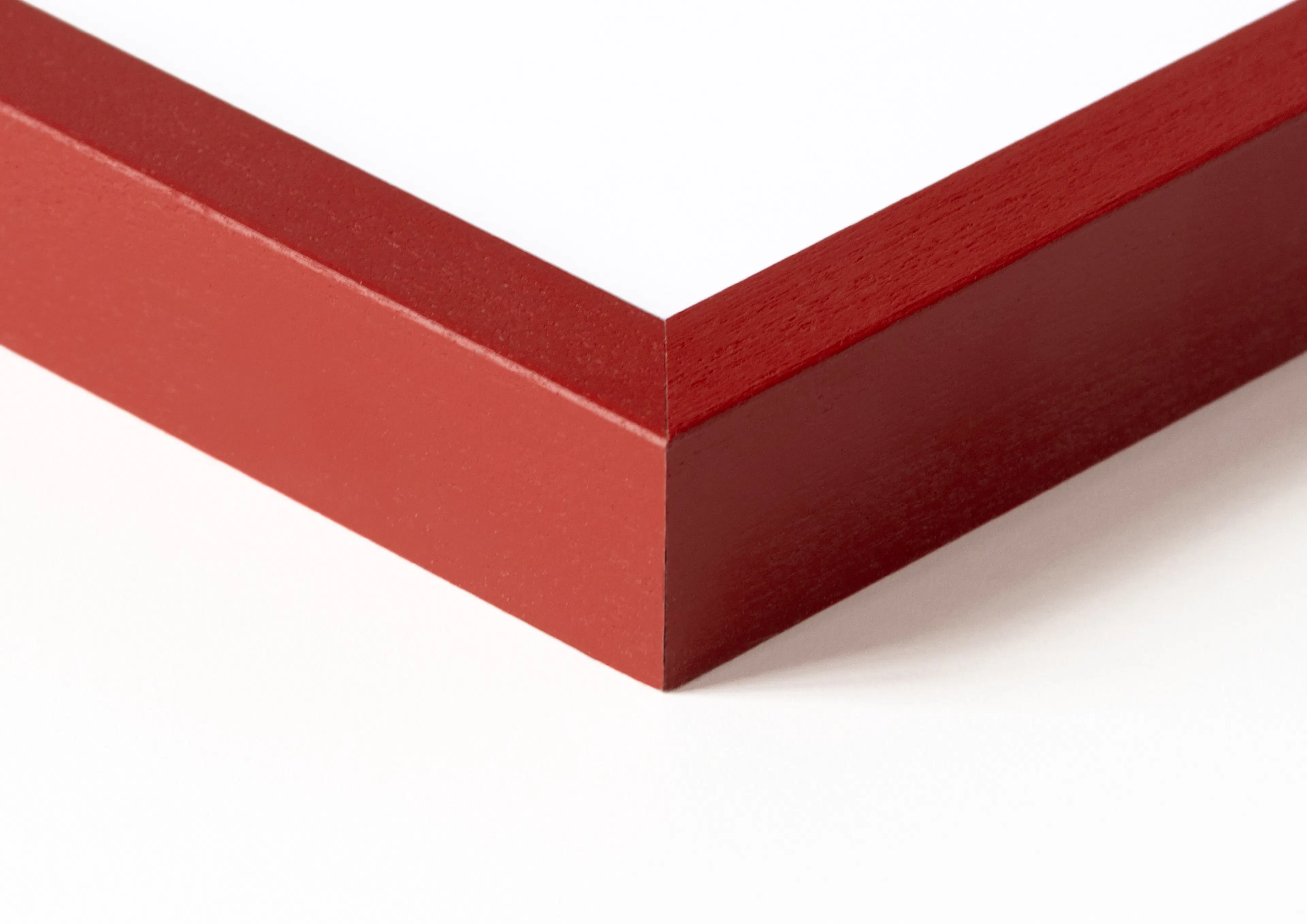 Product image: 5