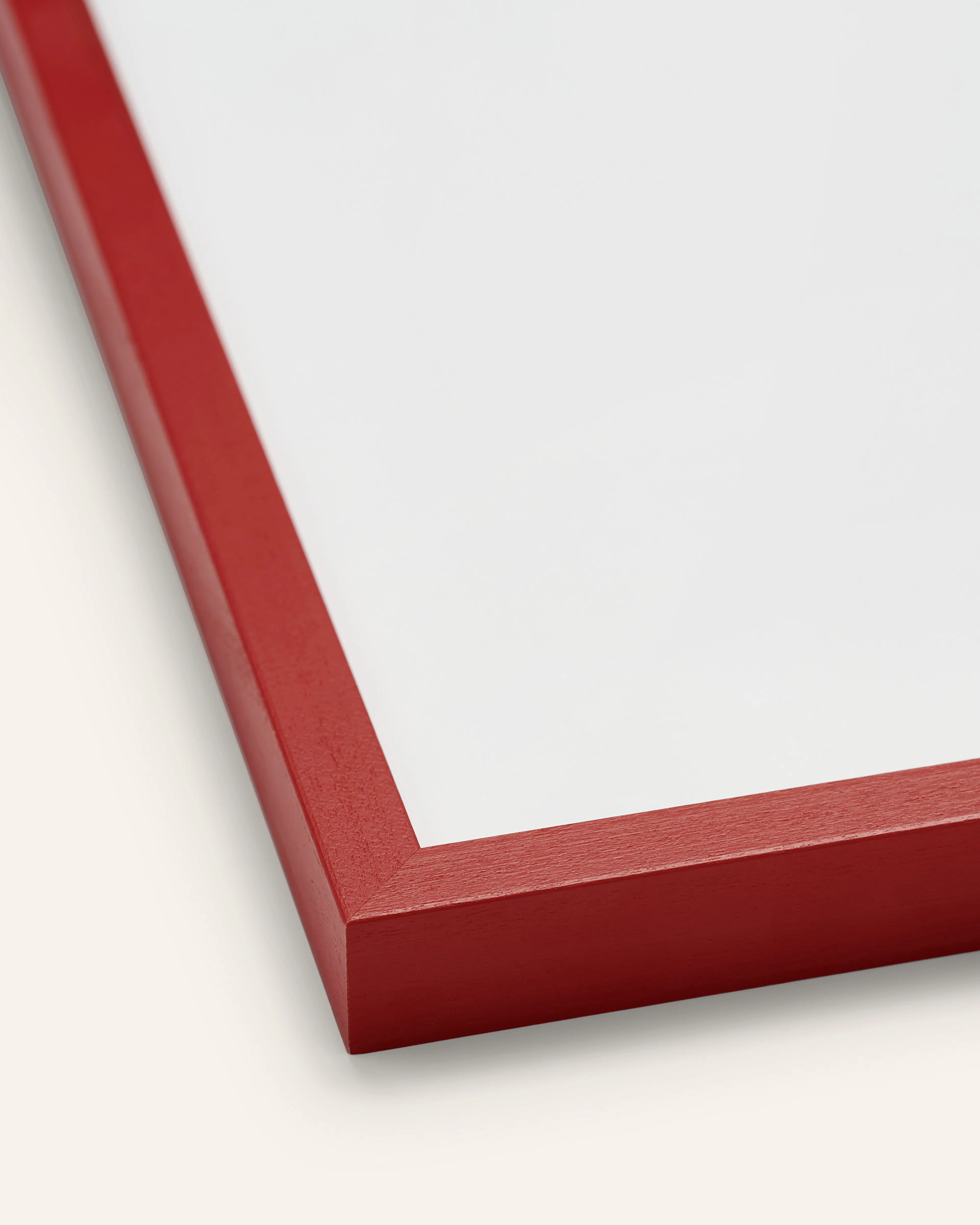 Product image: 4