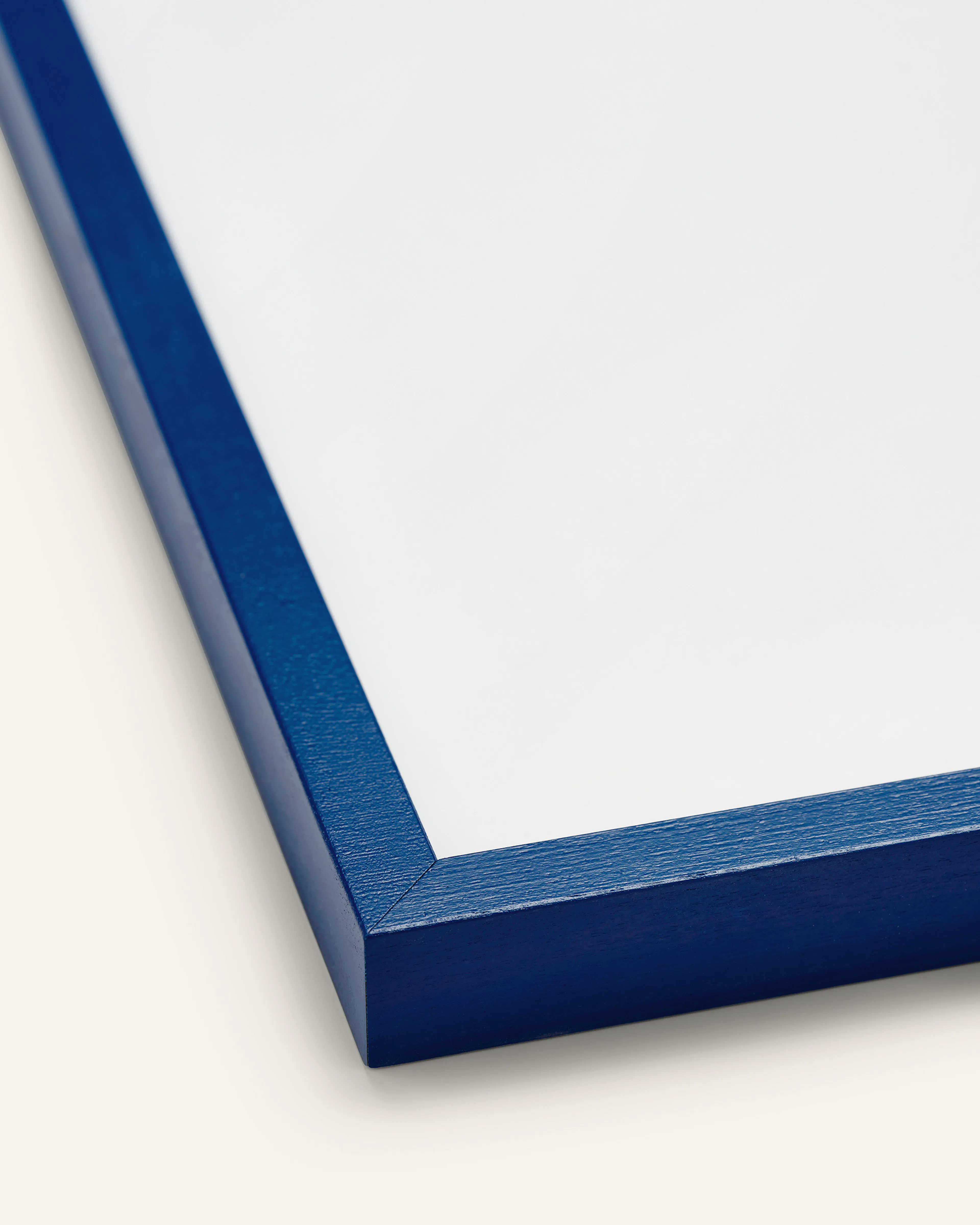 Product image: 4