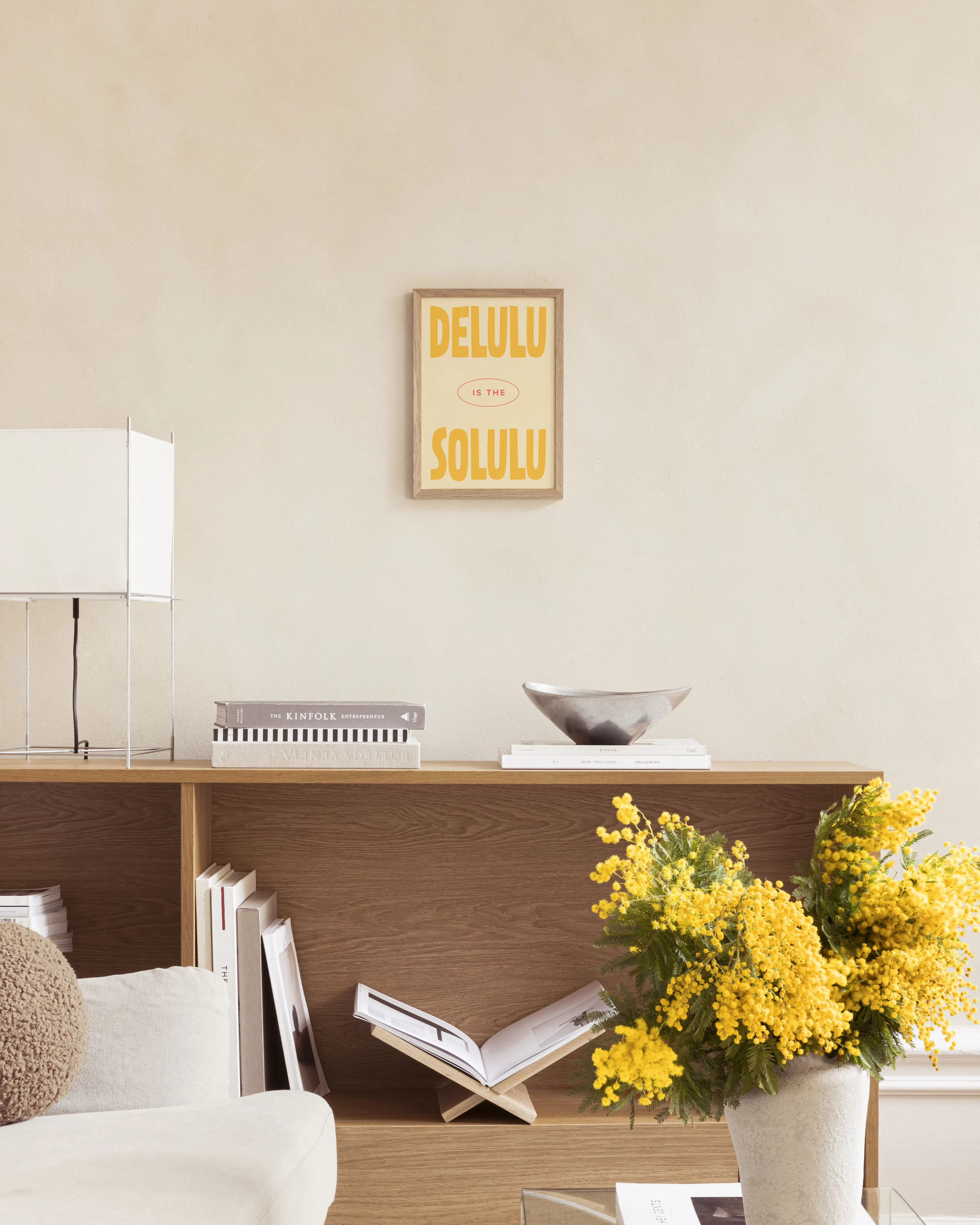 Product image: 2