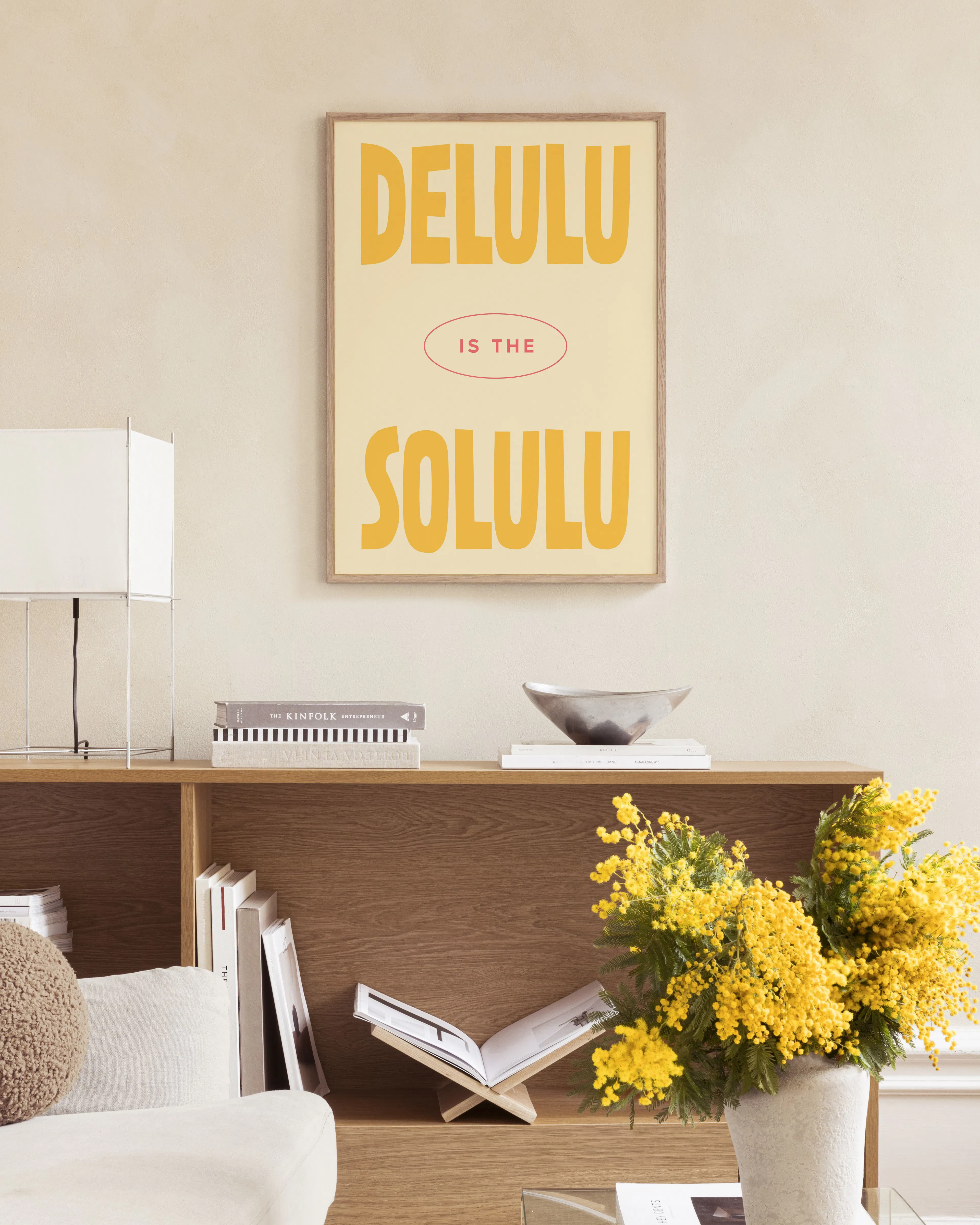 Product image: 2
