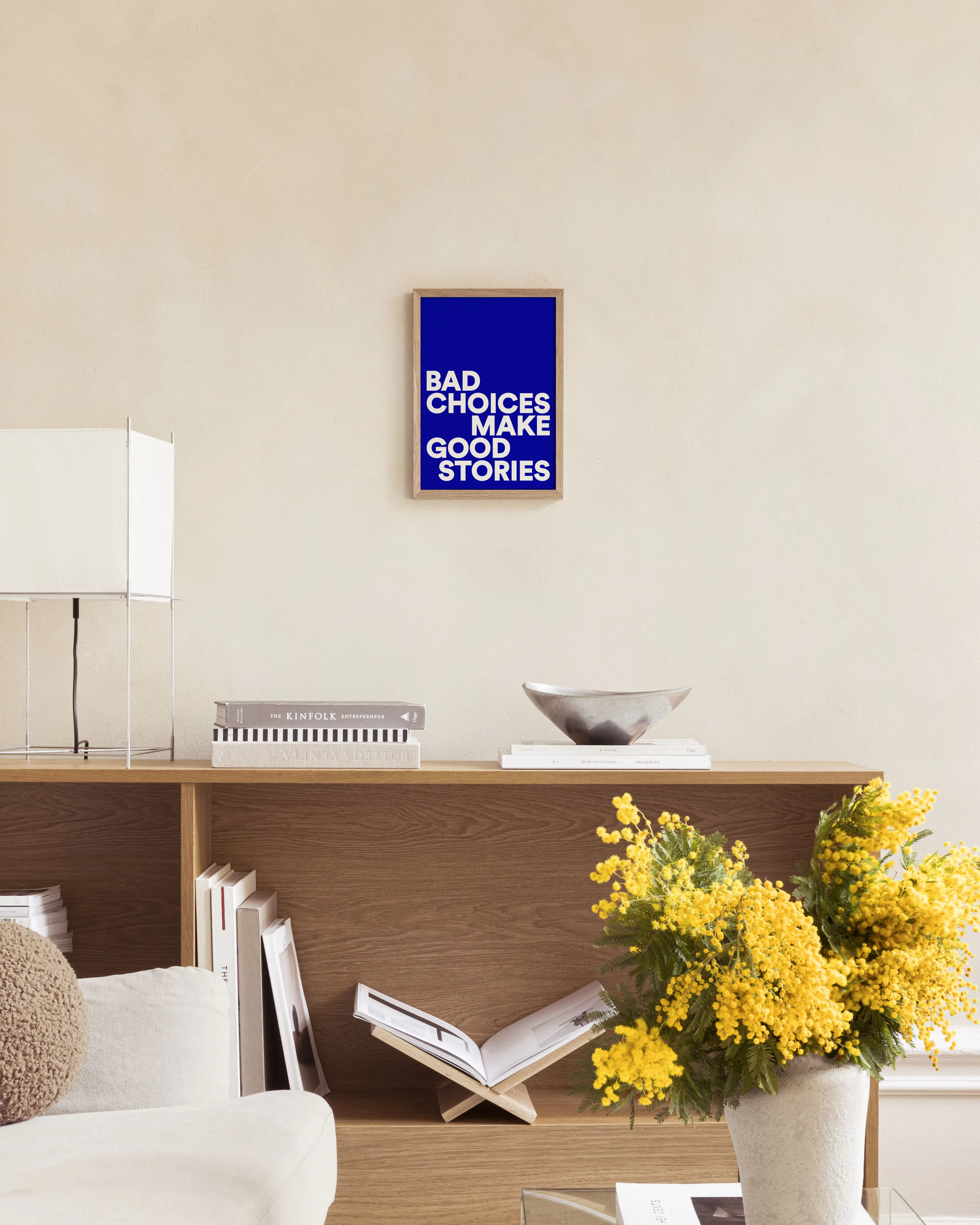 Product image: 2