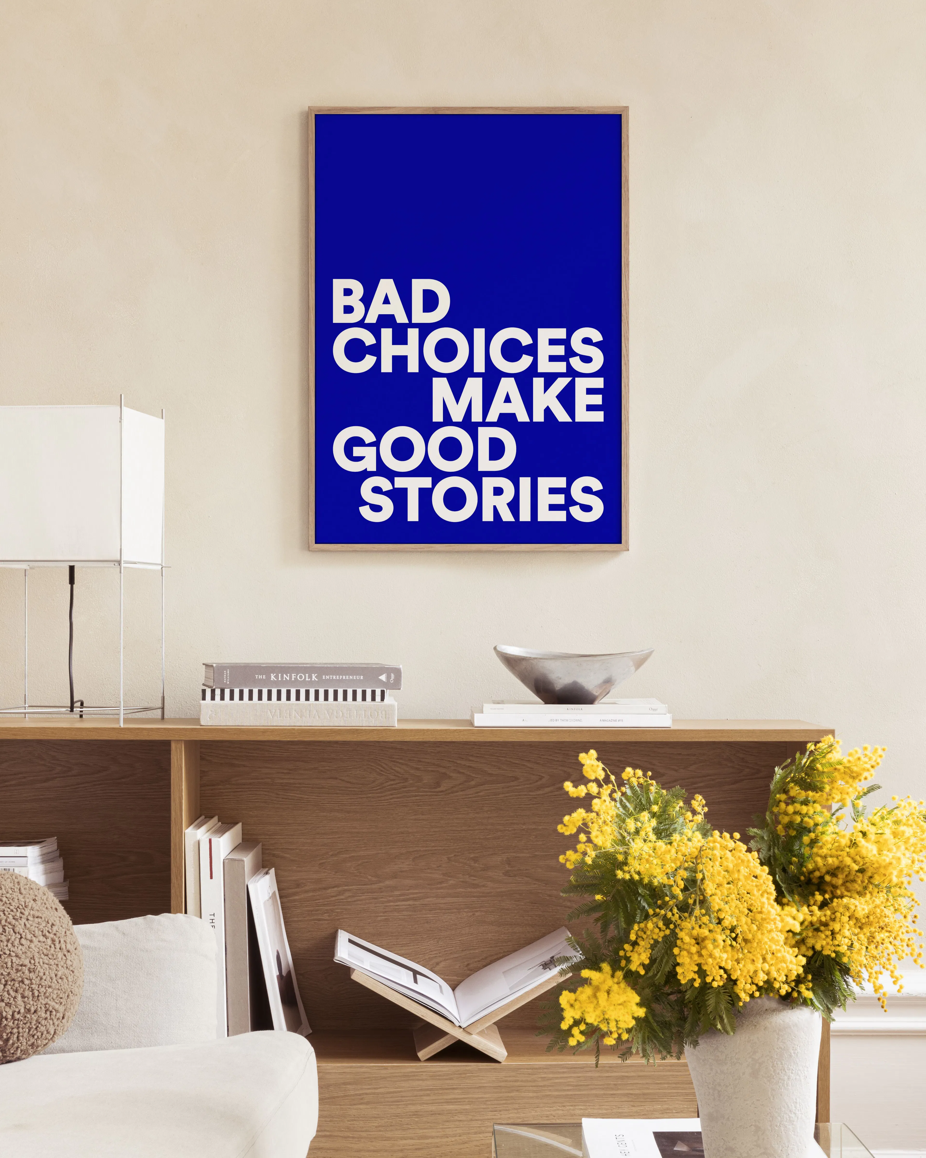 Product image: 2