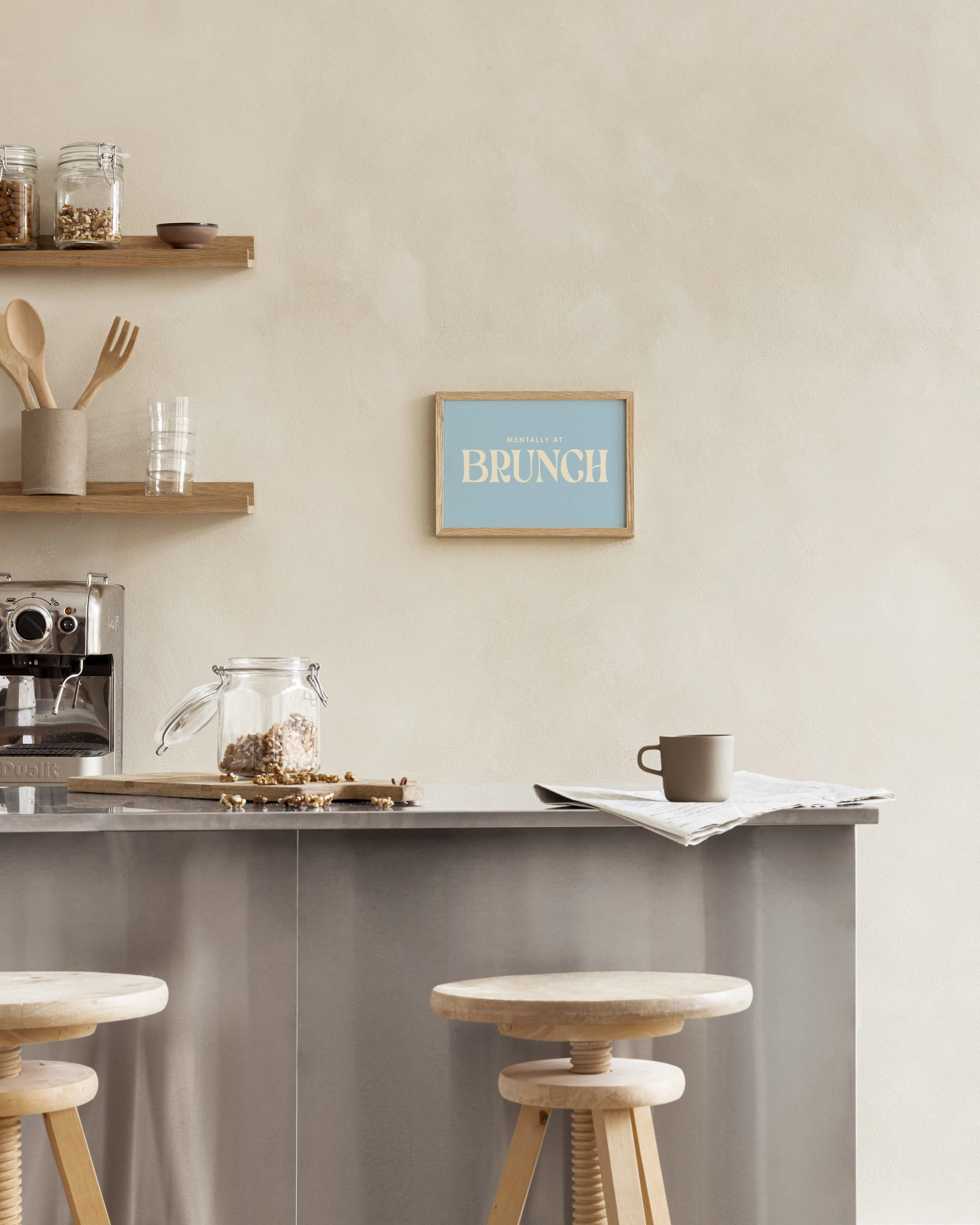 Product image: 2