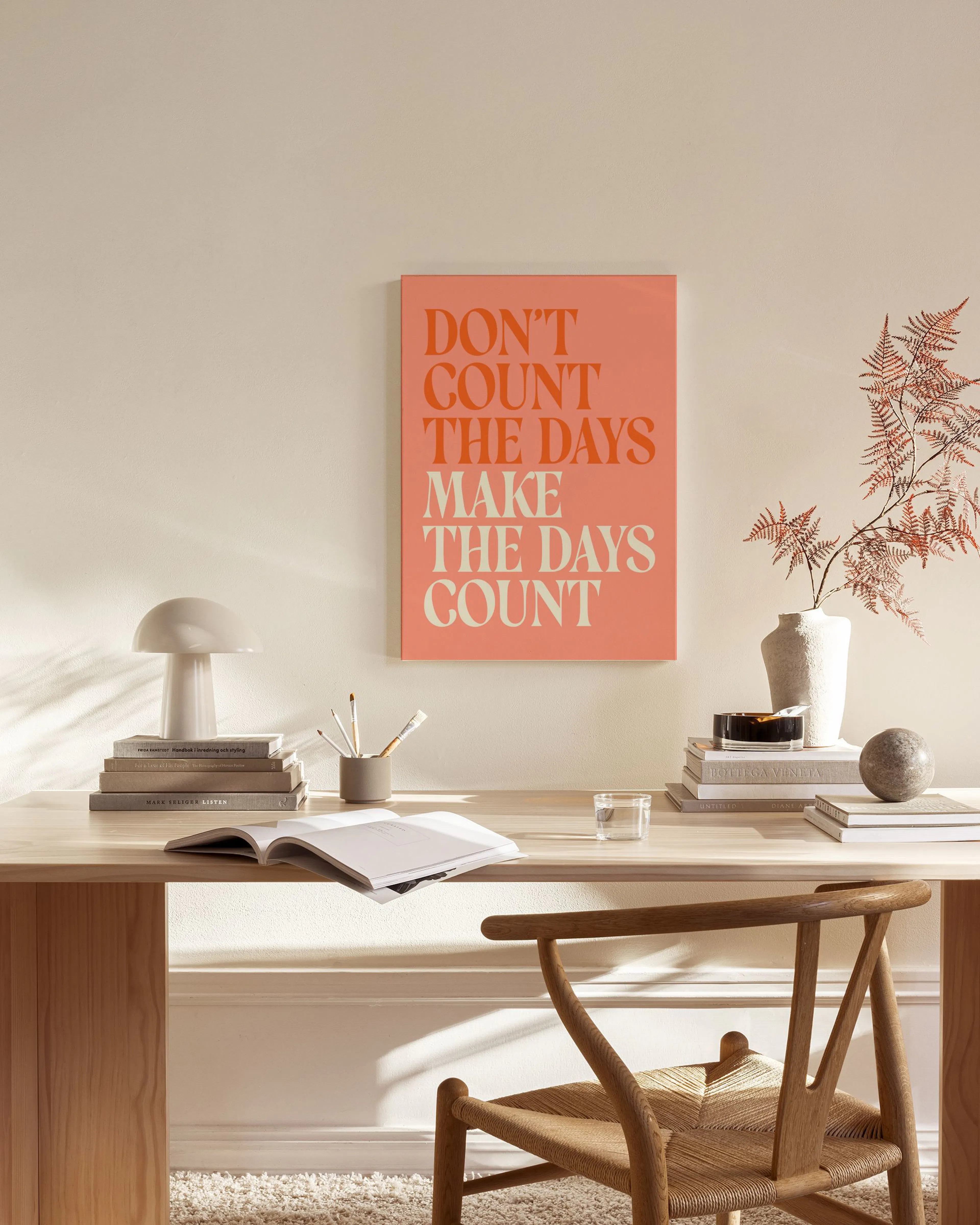 Product image: 2