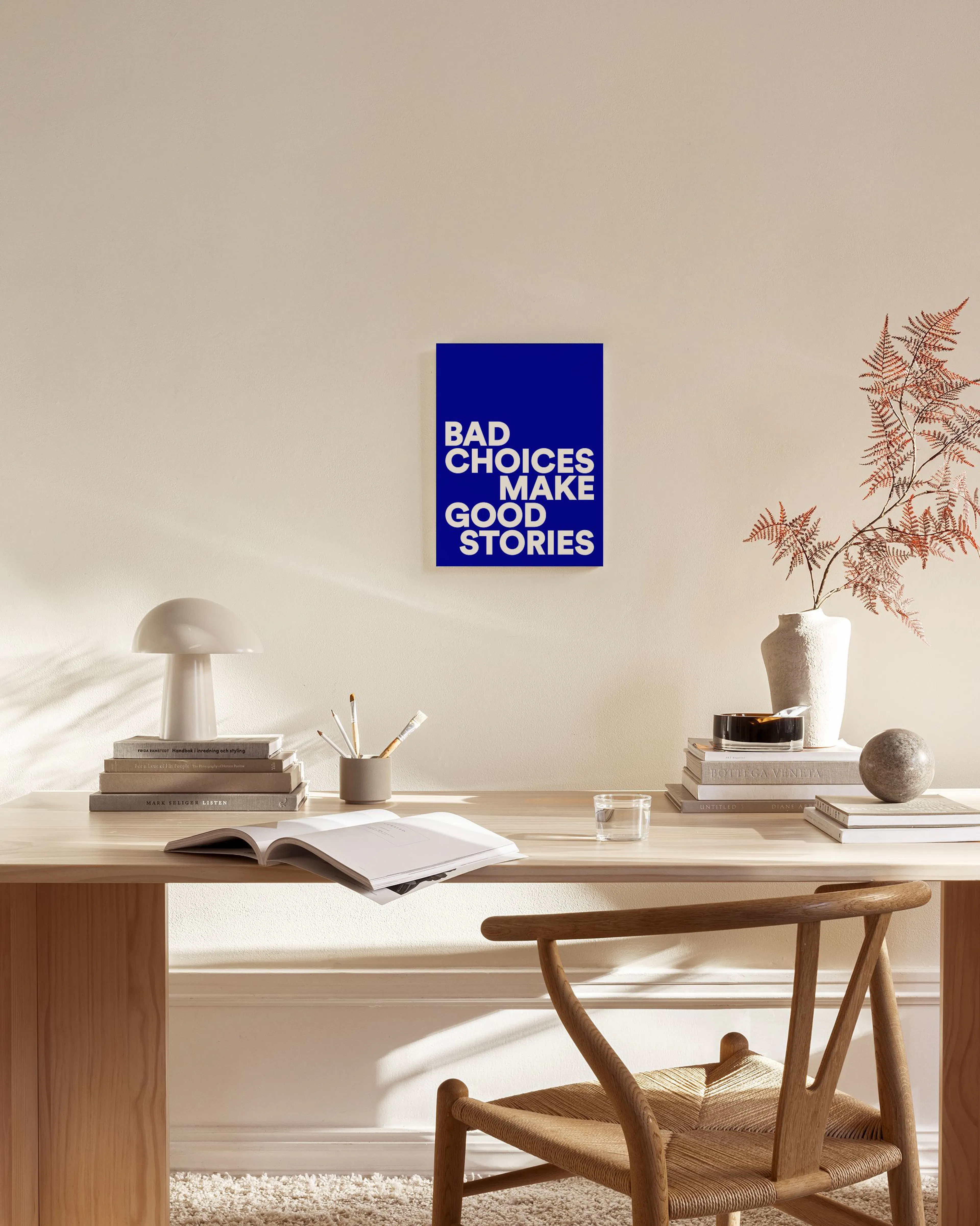 Product image: 2
