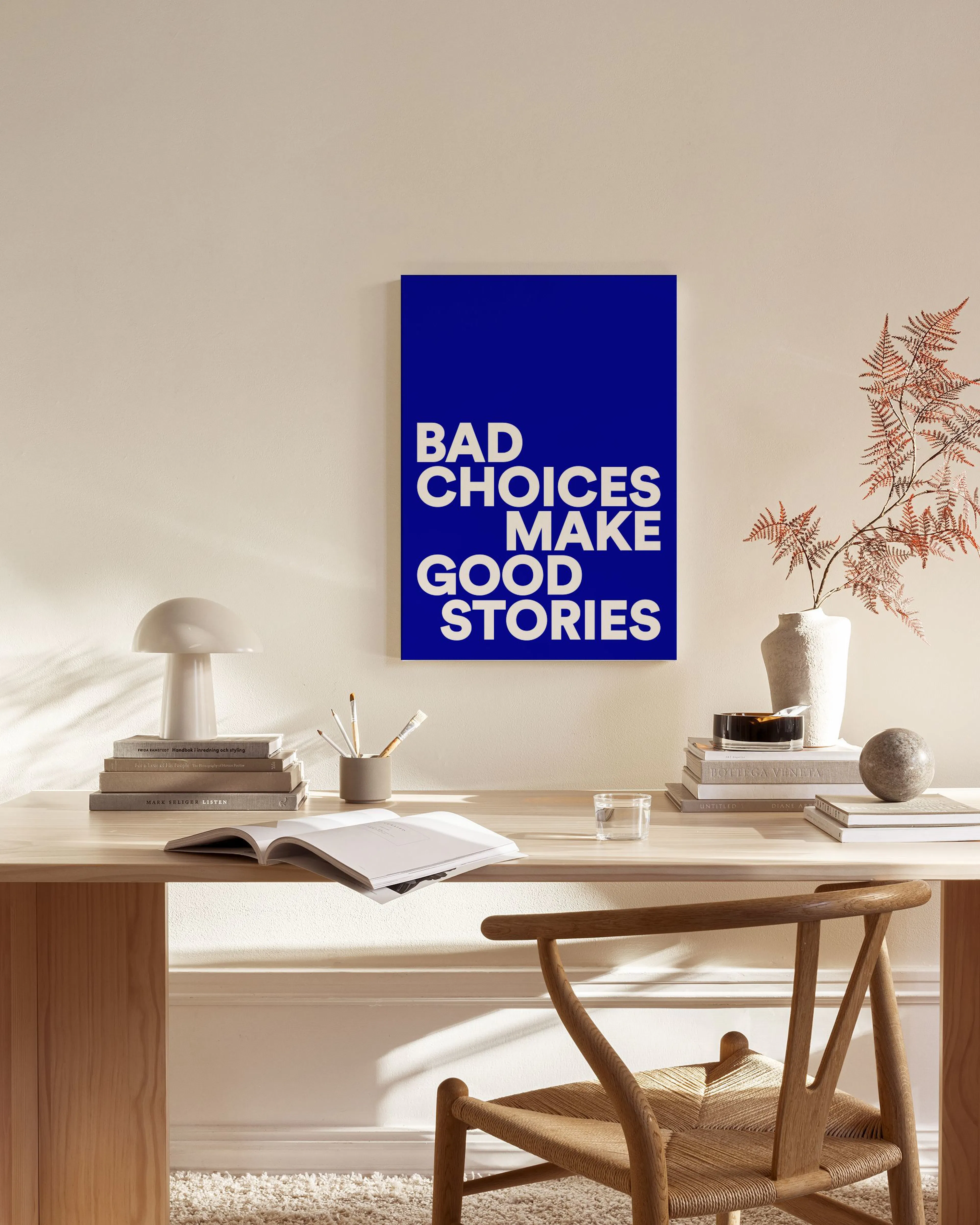 Product image: 2