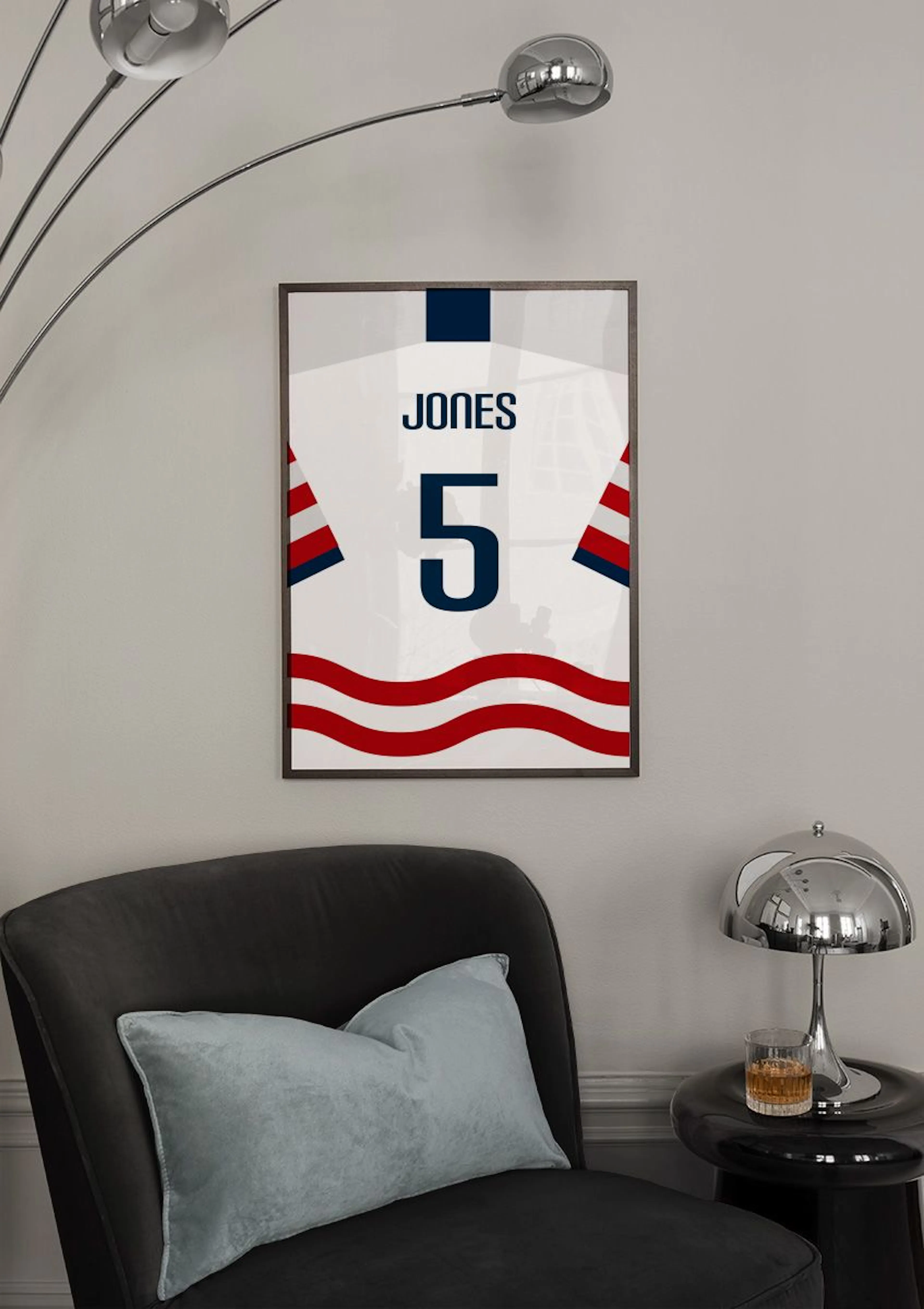 Product image: 2