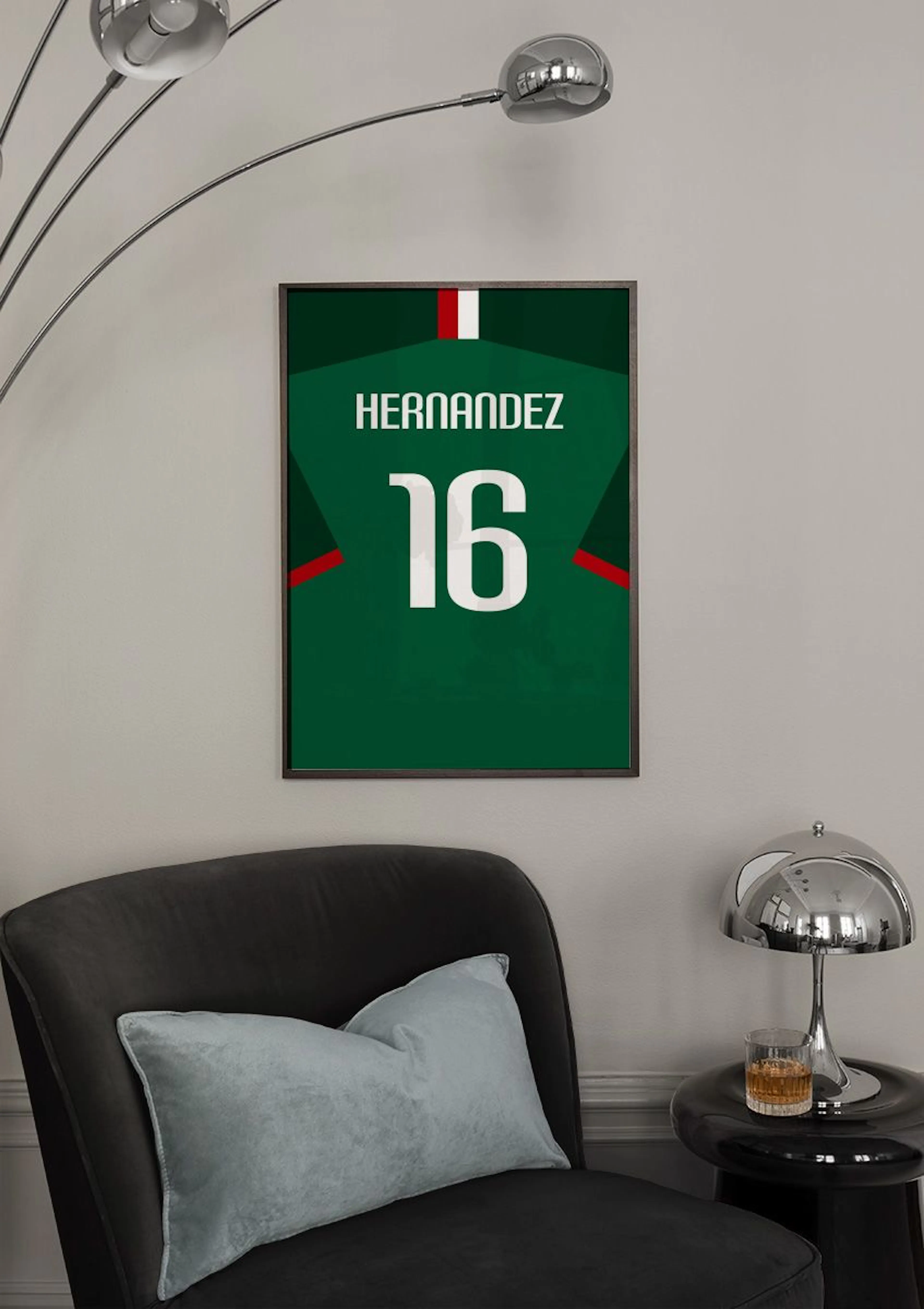 Product image: 2