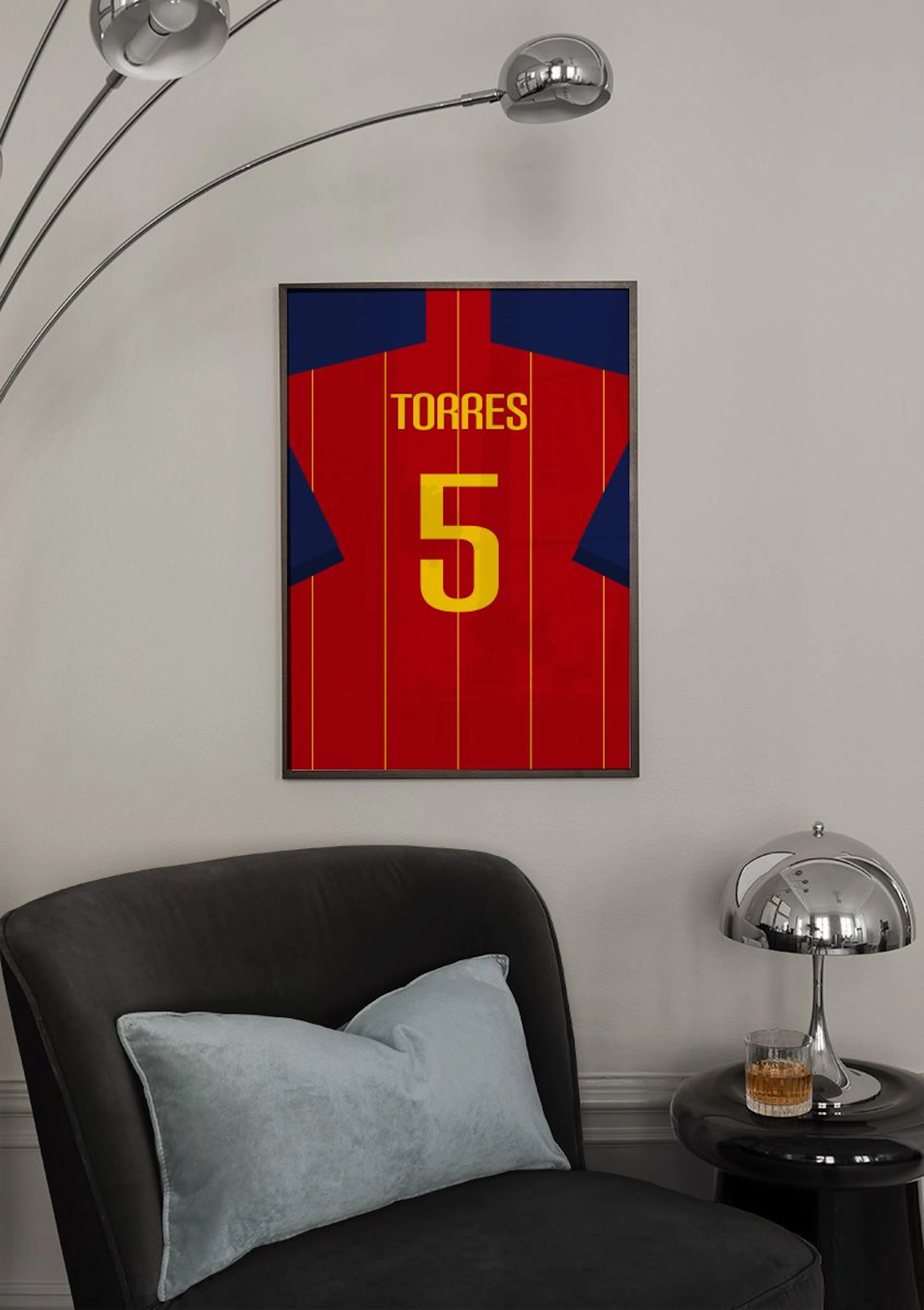 Product image: 2