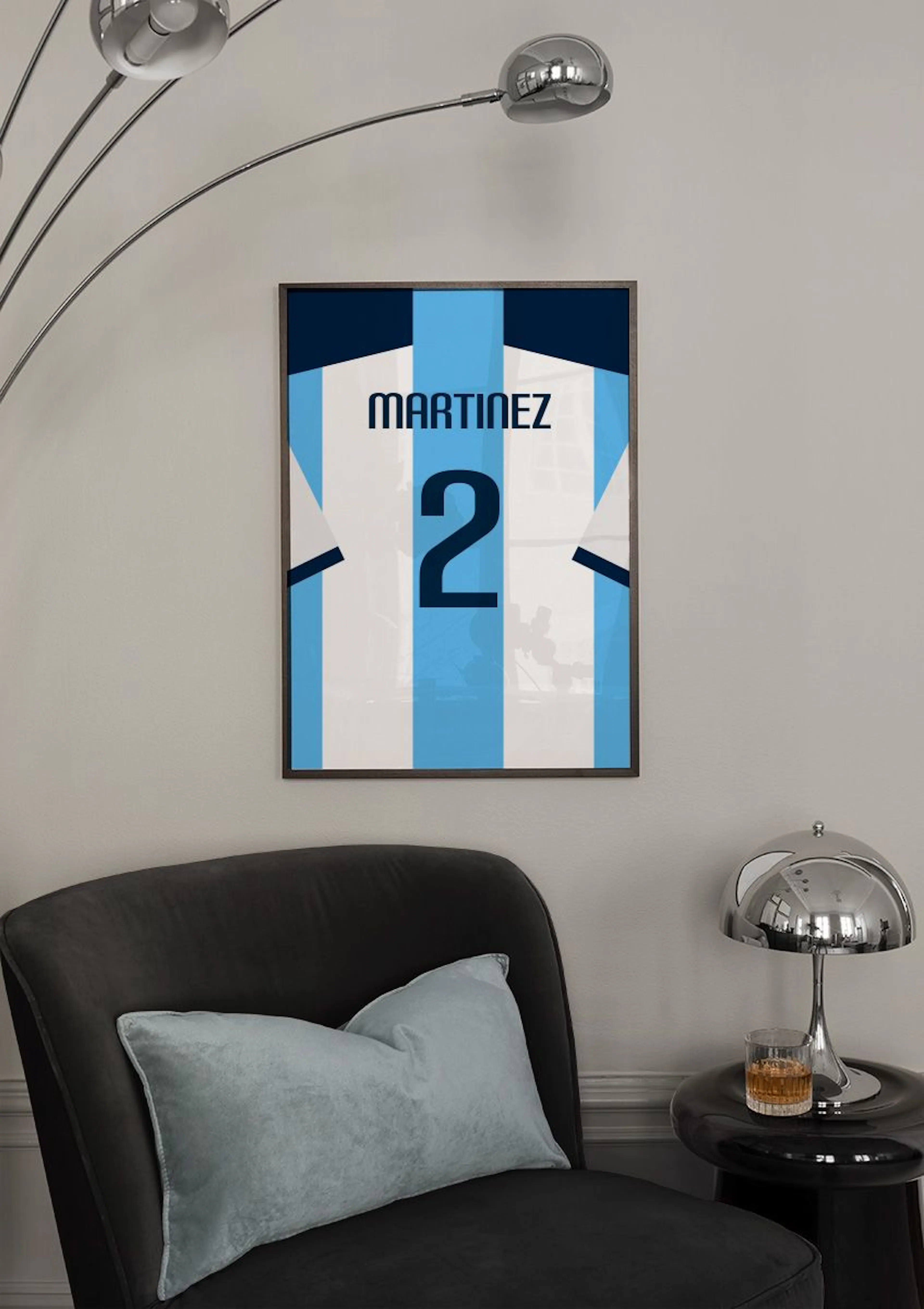 Product image: 2