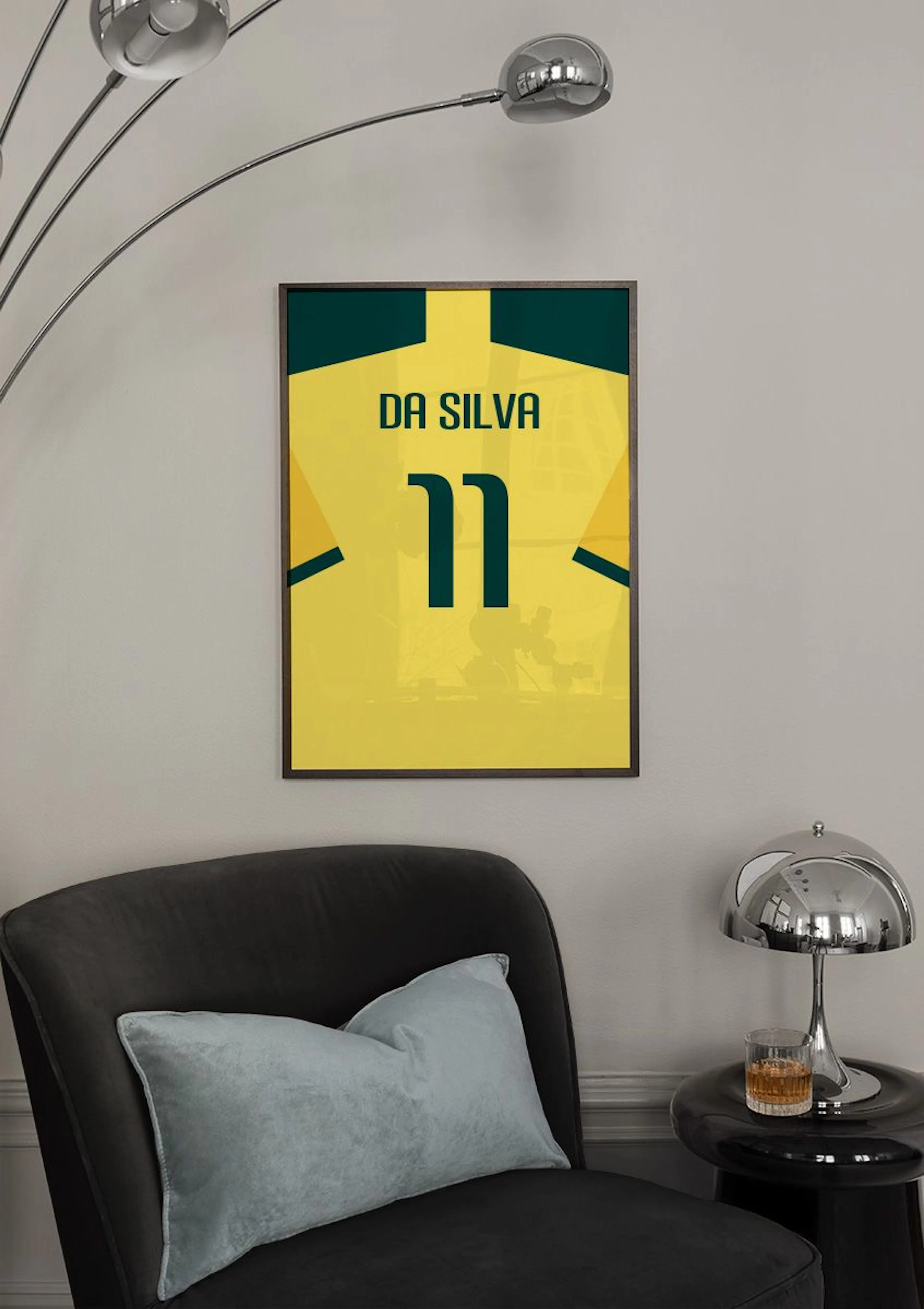 Product image: 2