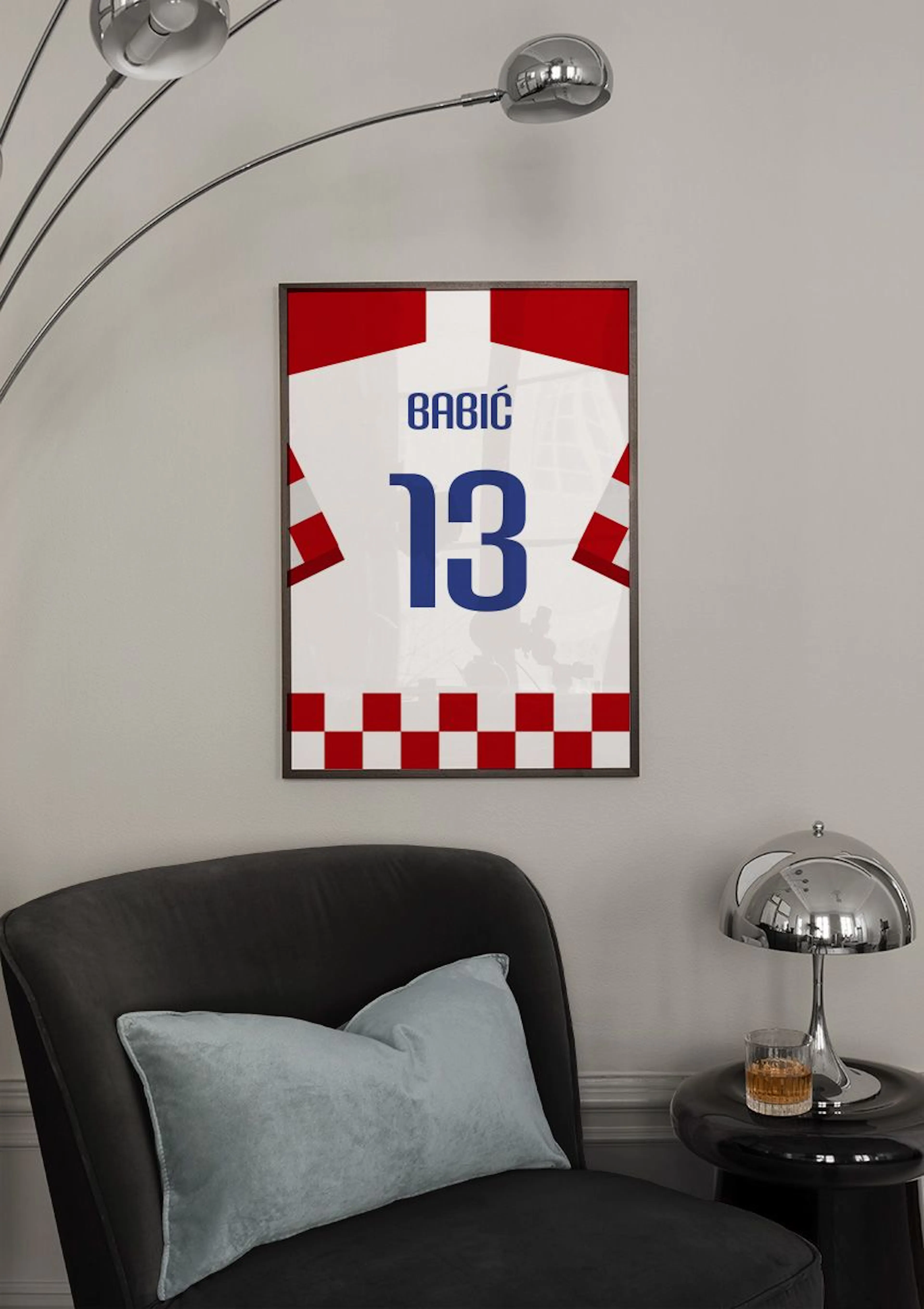 Product image: 2