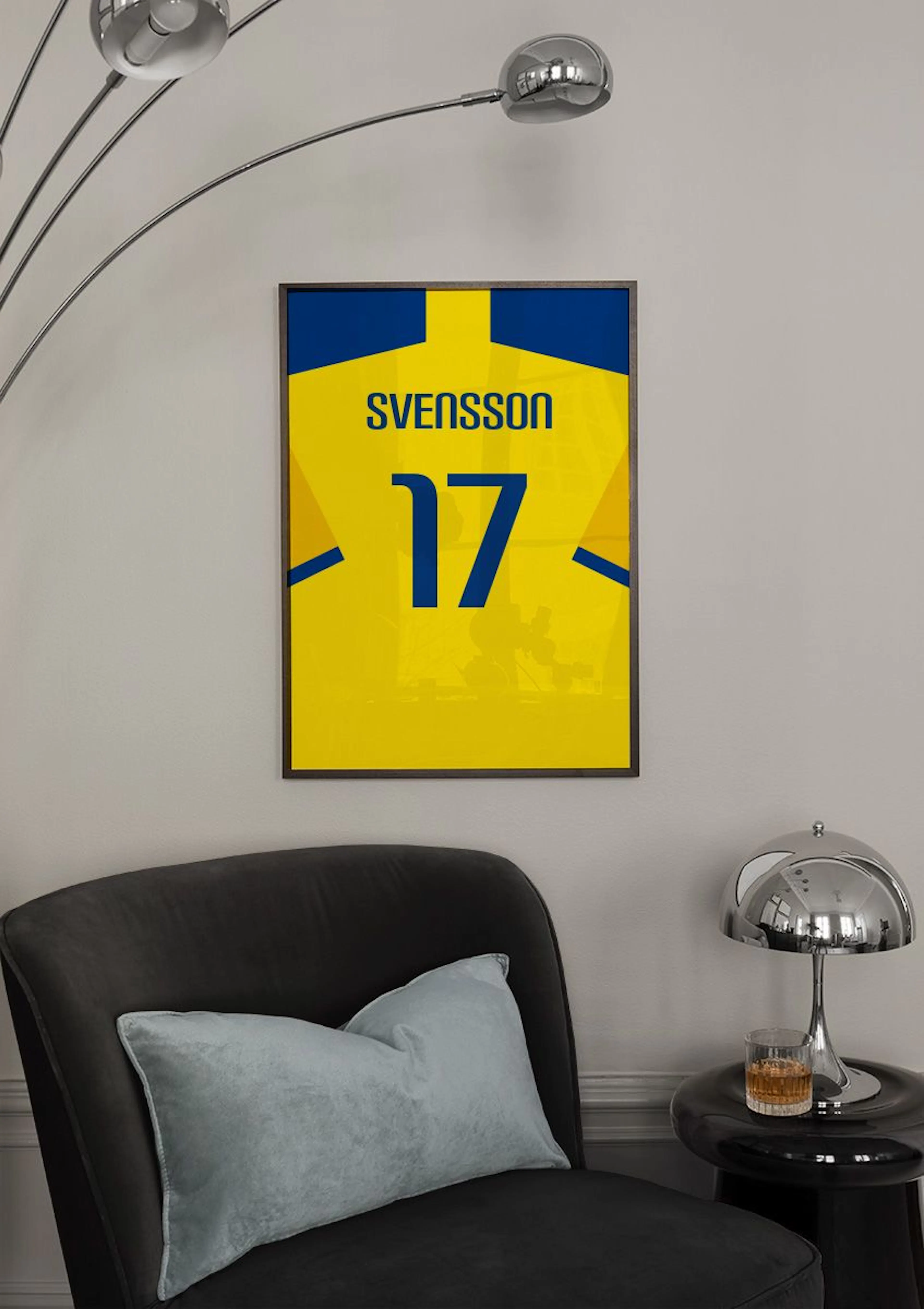 Product image: 2
