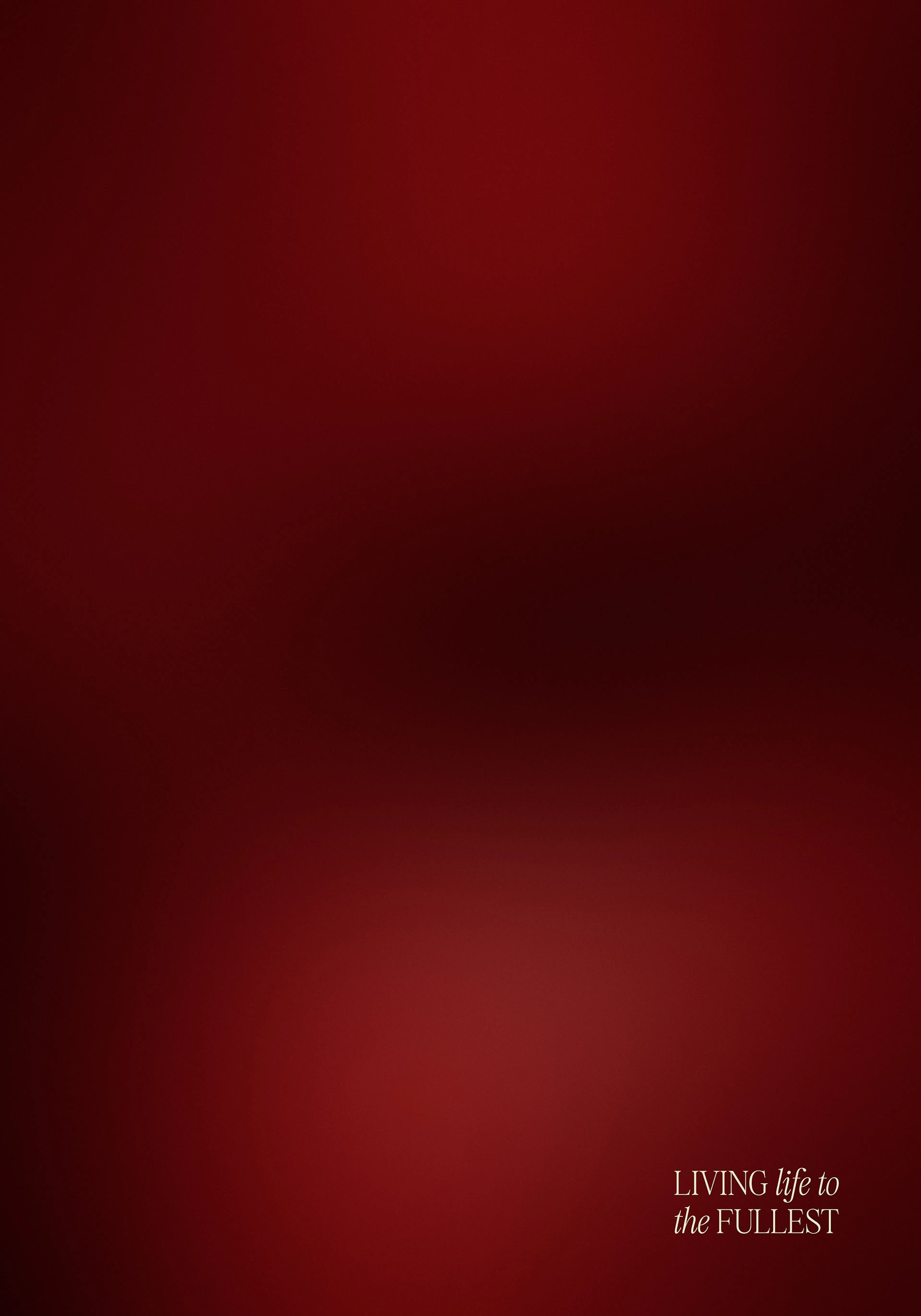 Product image: 1