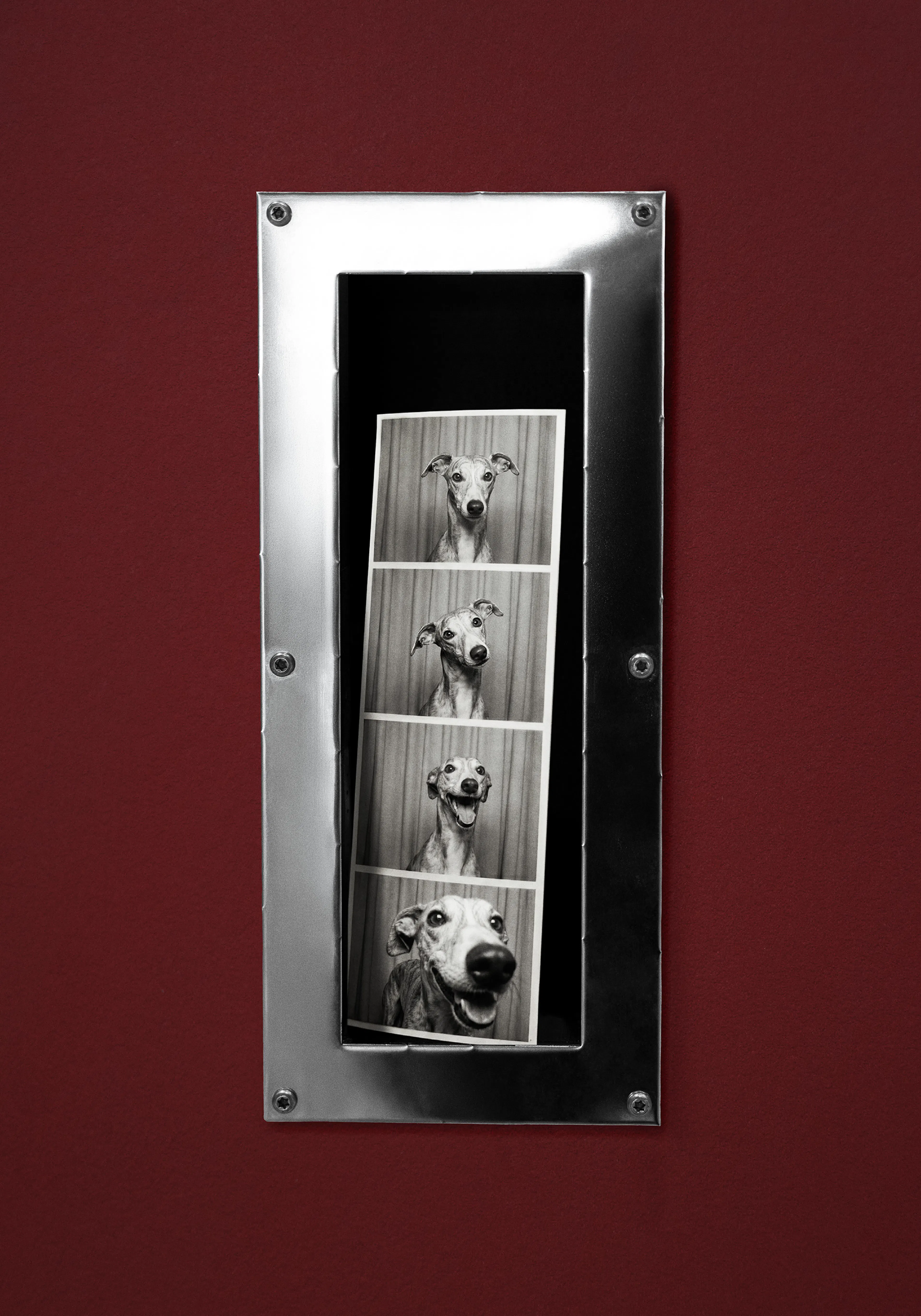 Product image: 1
