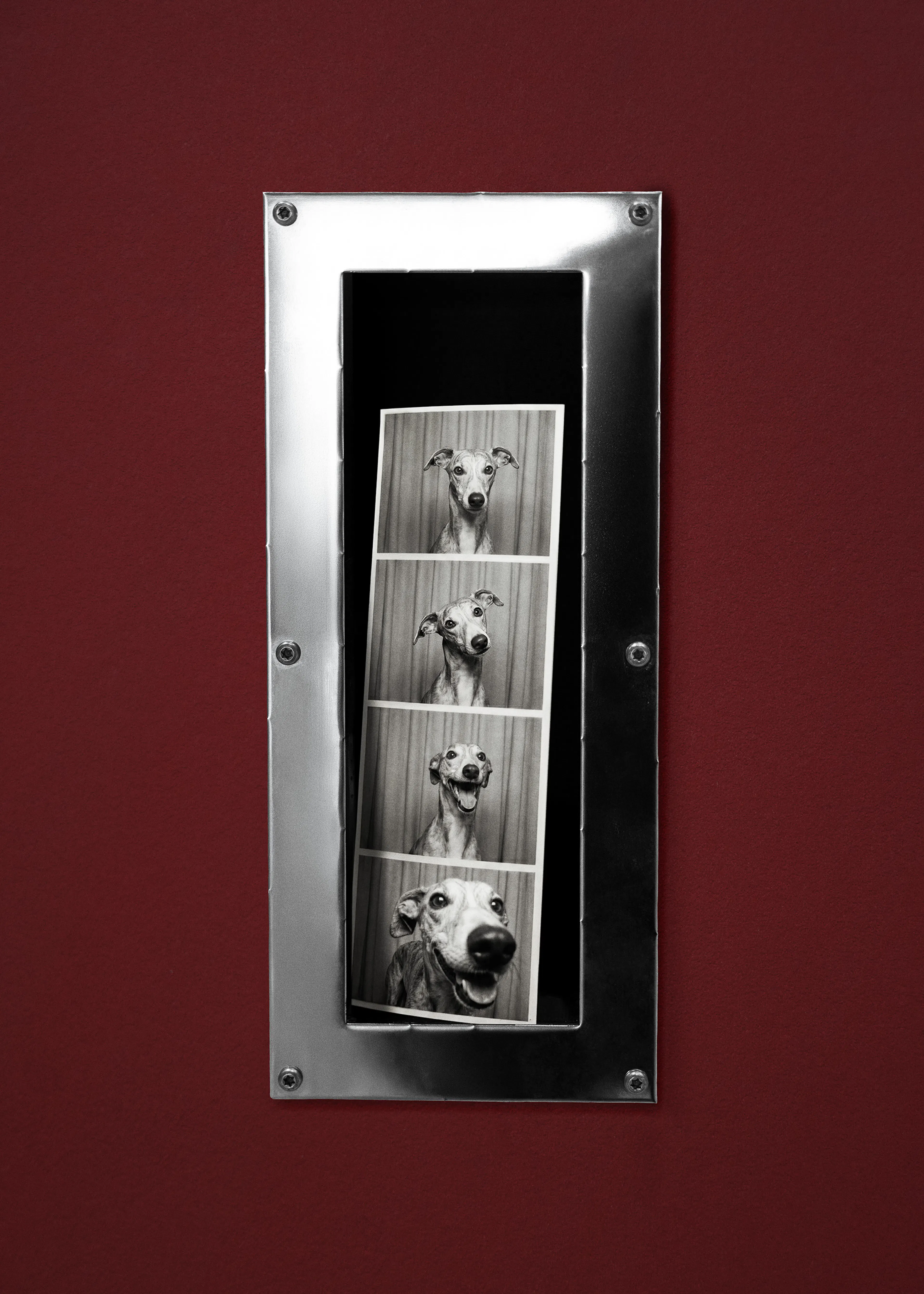 Product image: 2