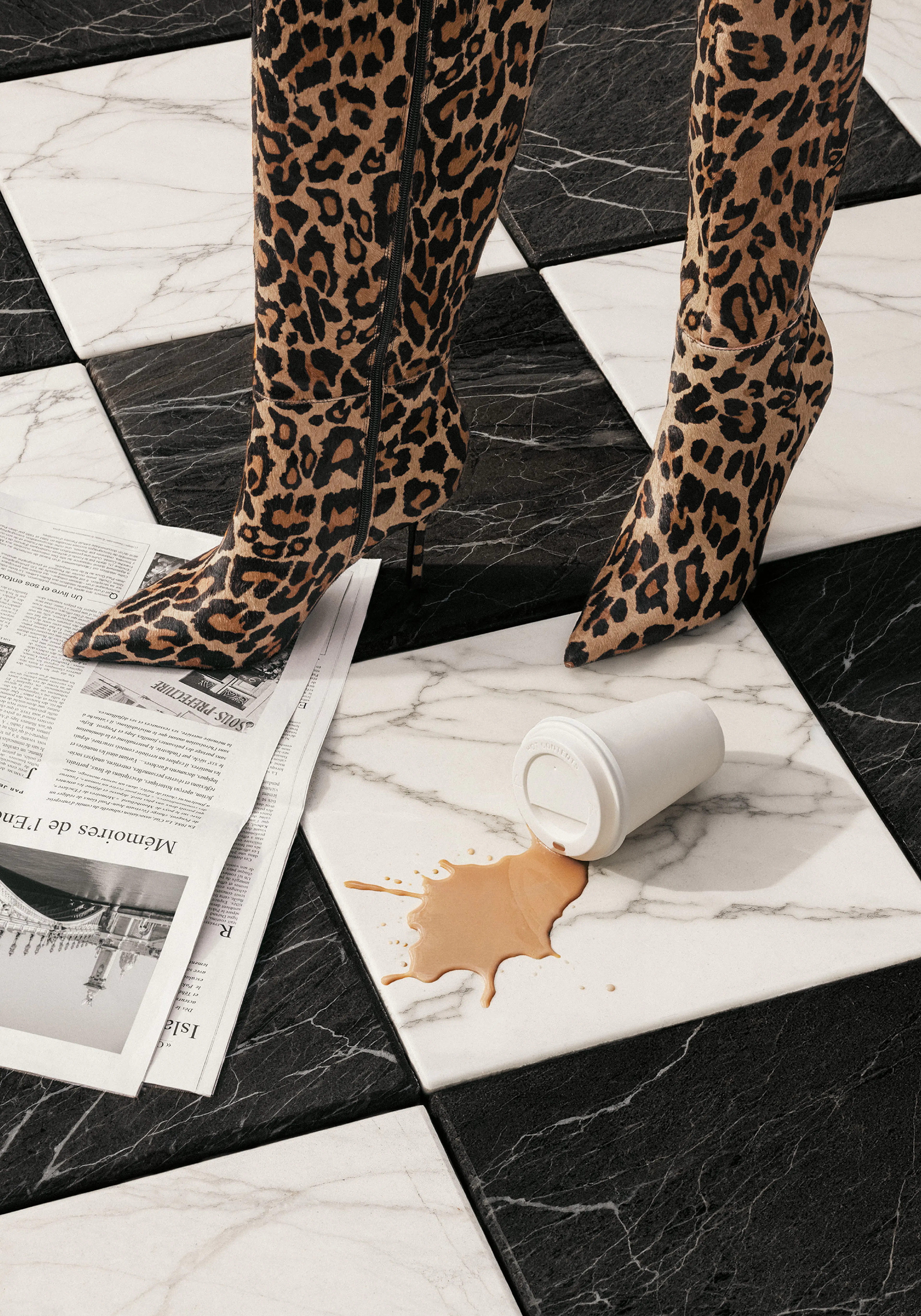 Product image: 1