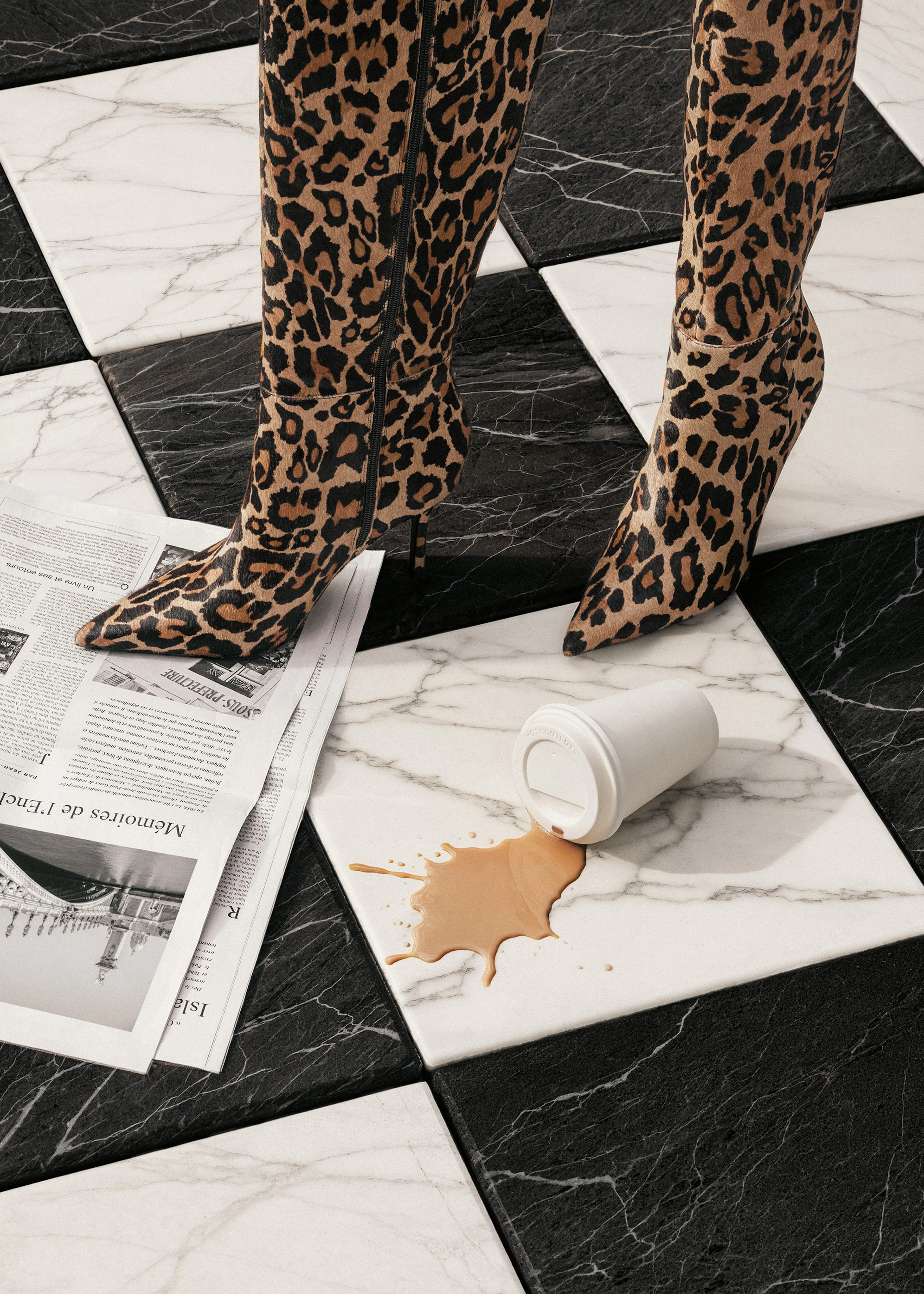Product image: 2