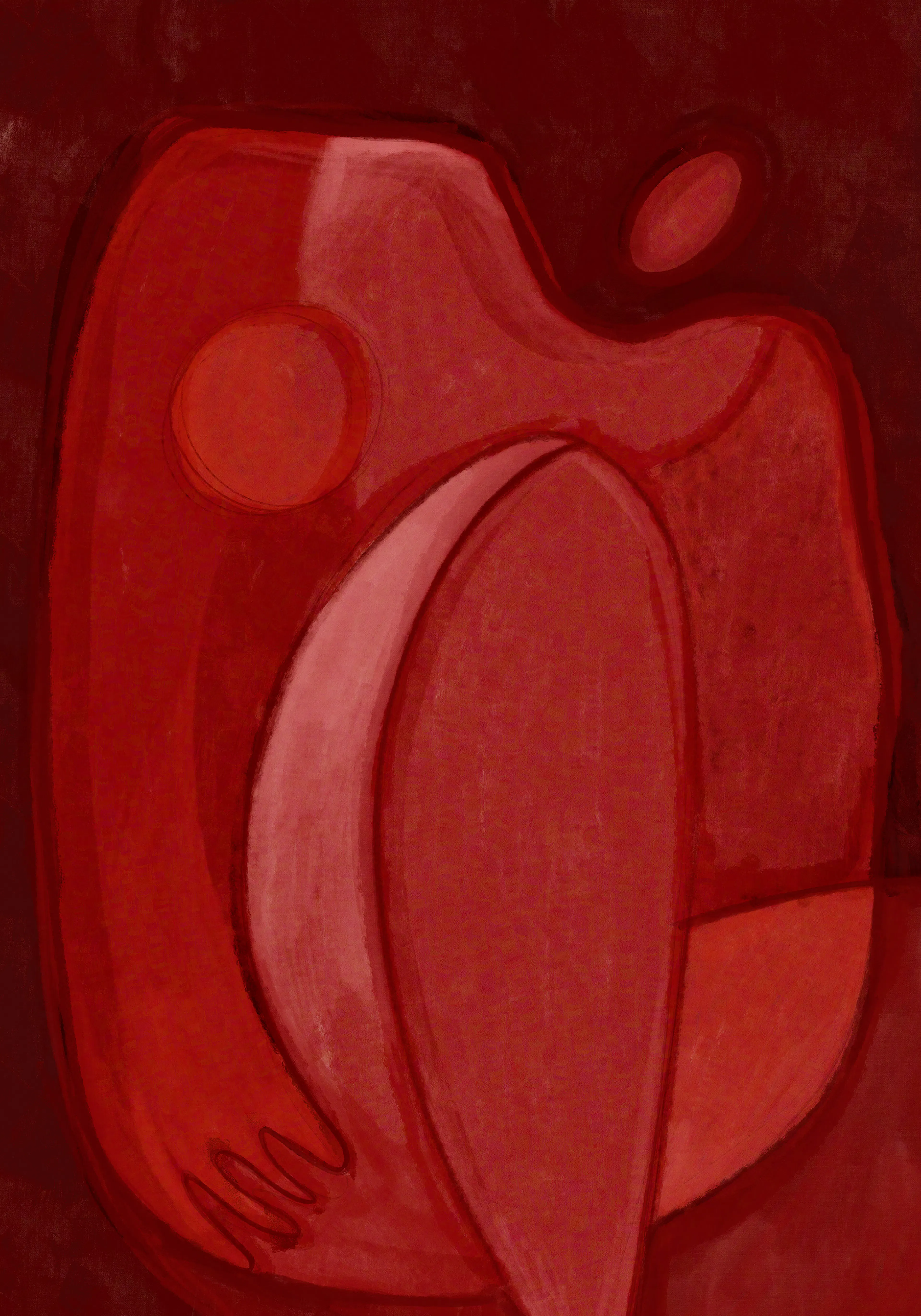 Product image: 1
