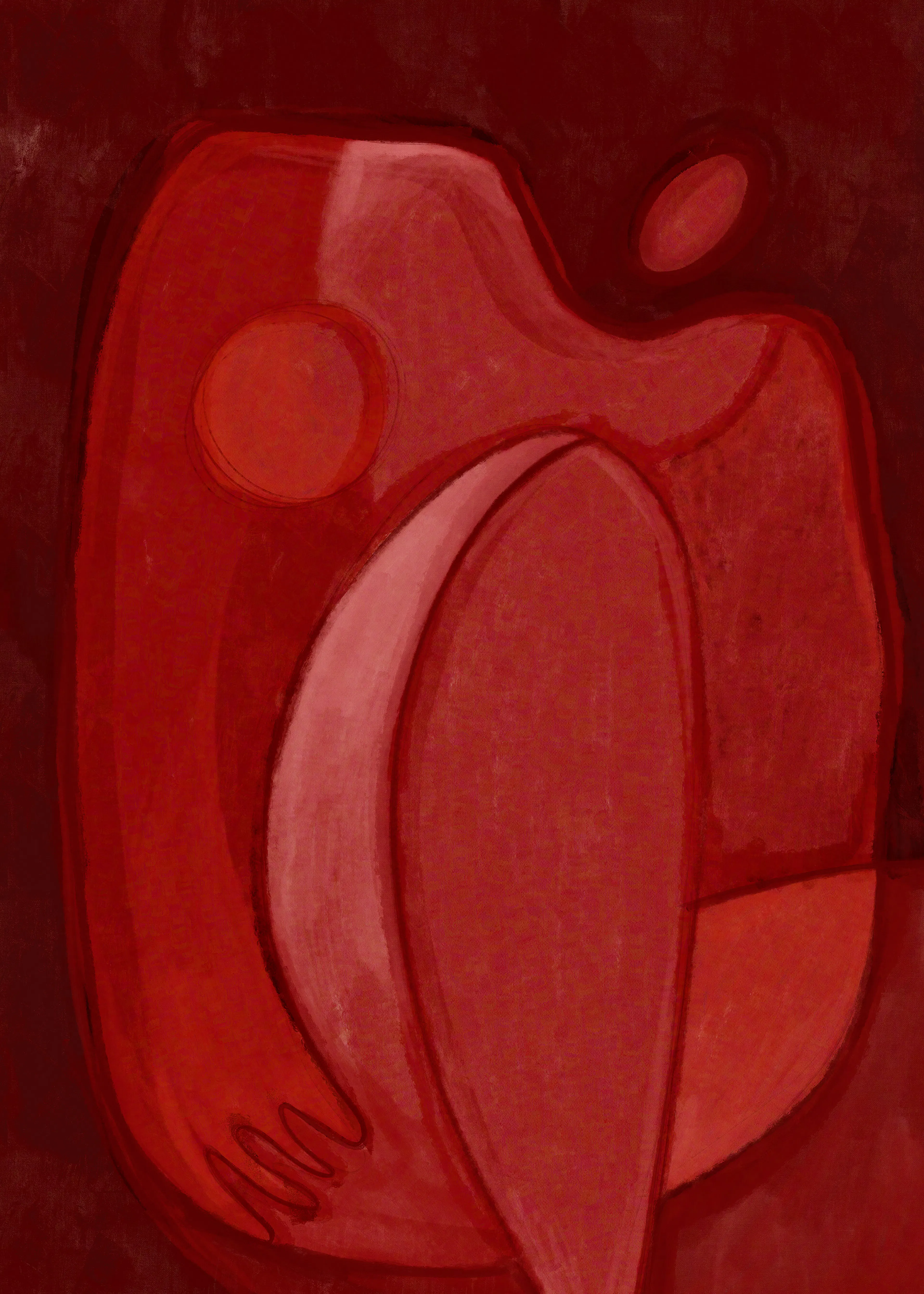Product image: 4