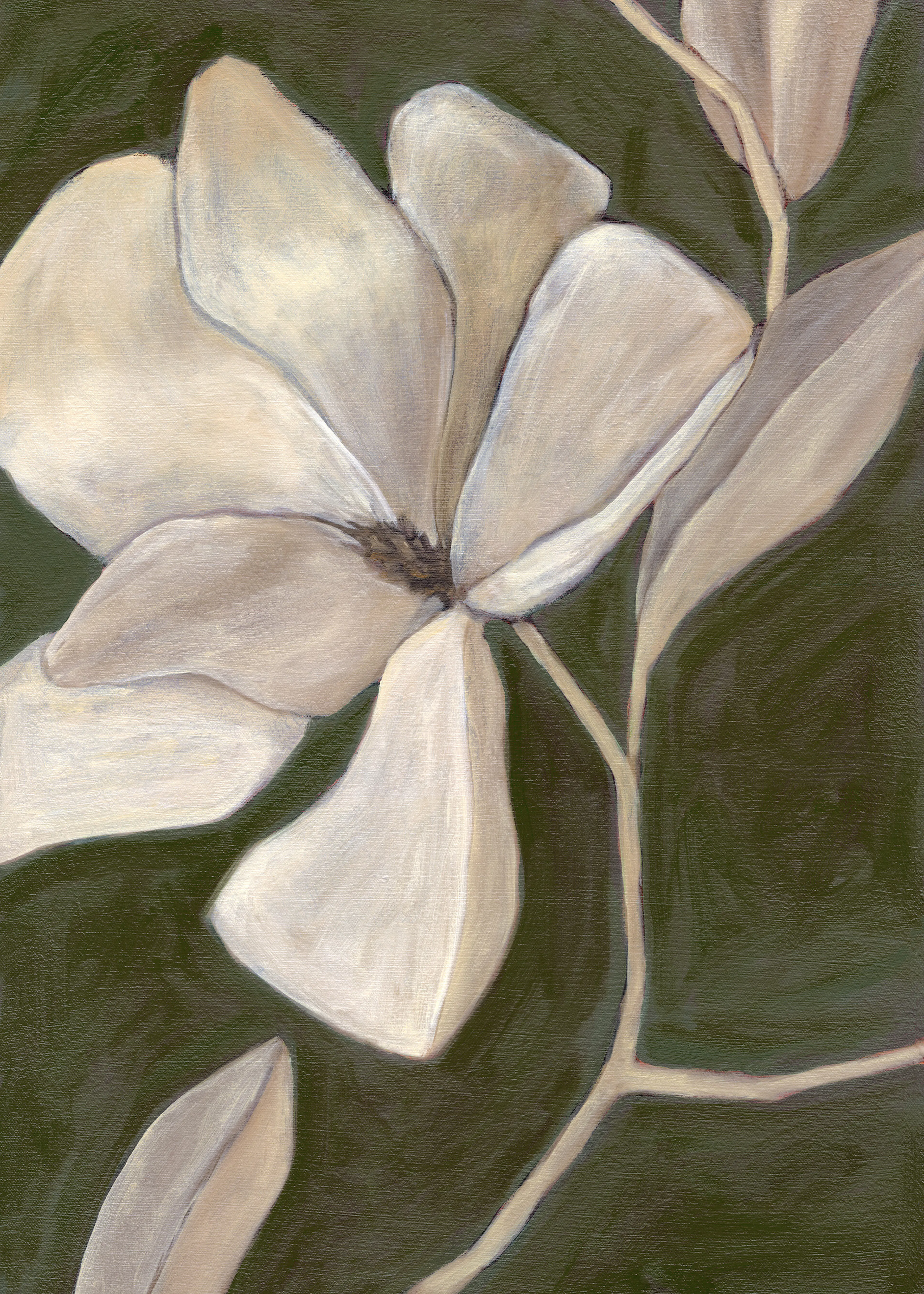 Product image: 2