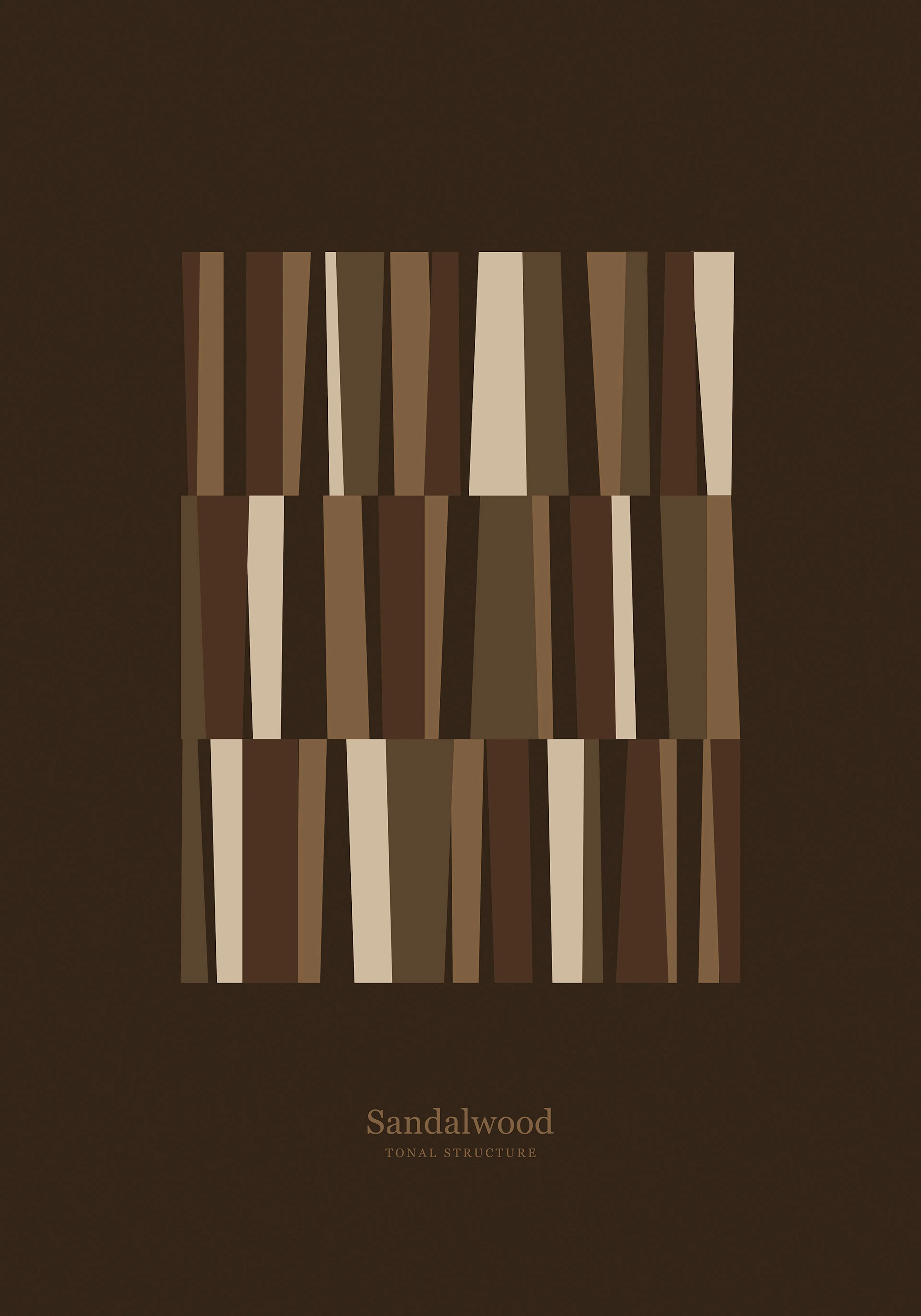 Product image: 1
