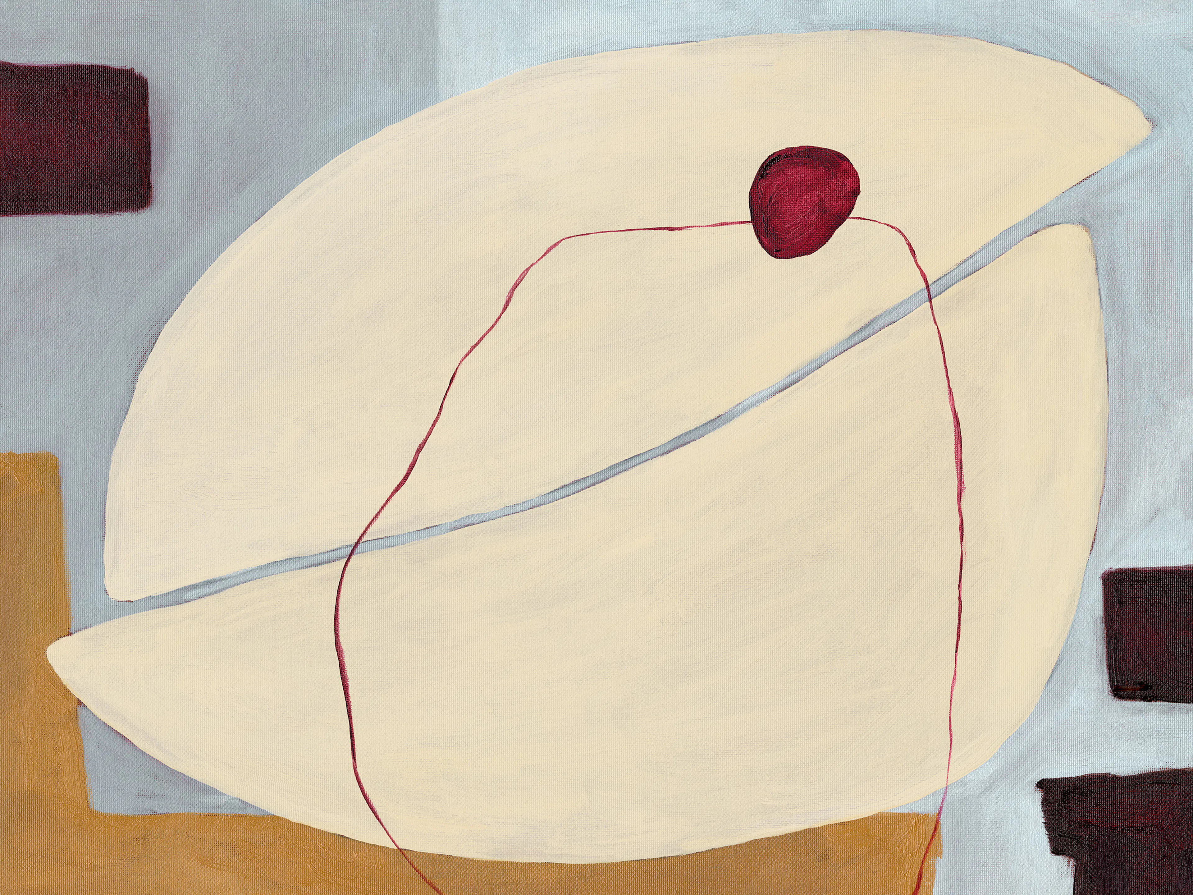Orbit Affiche 0