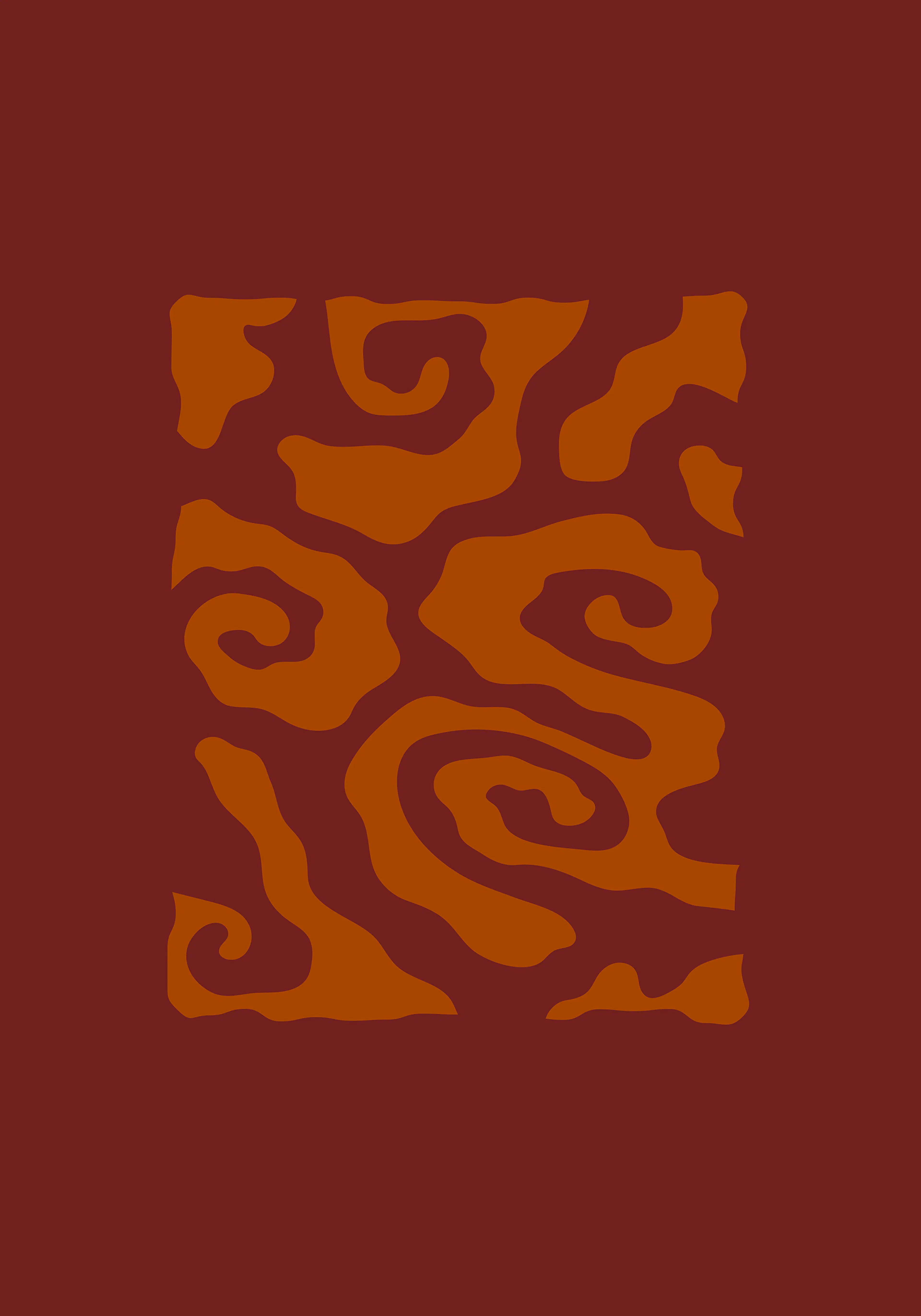 Product image: 1
