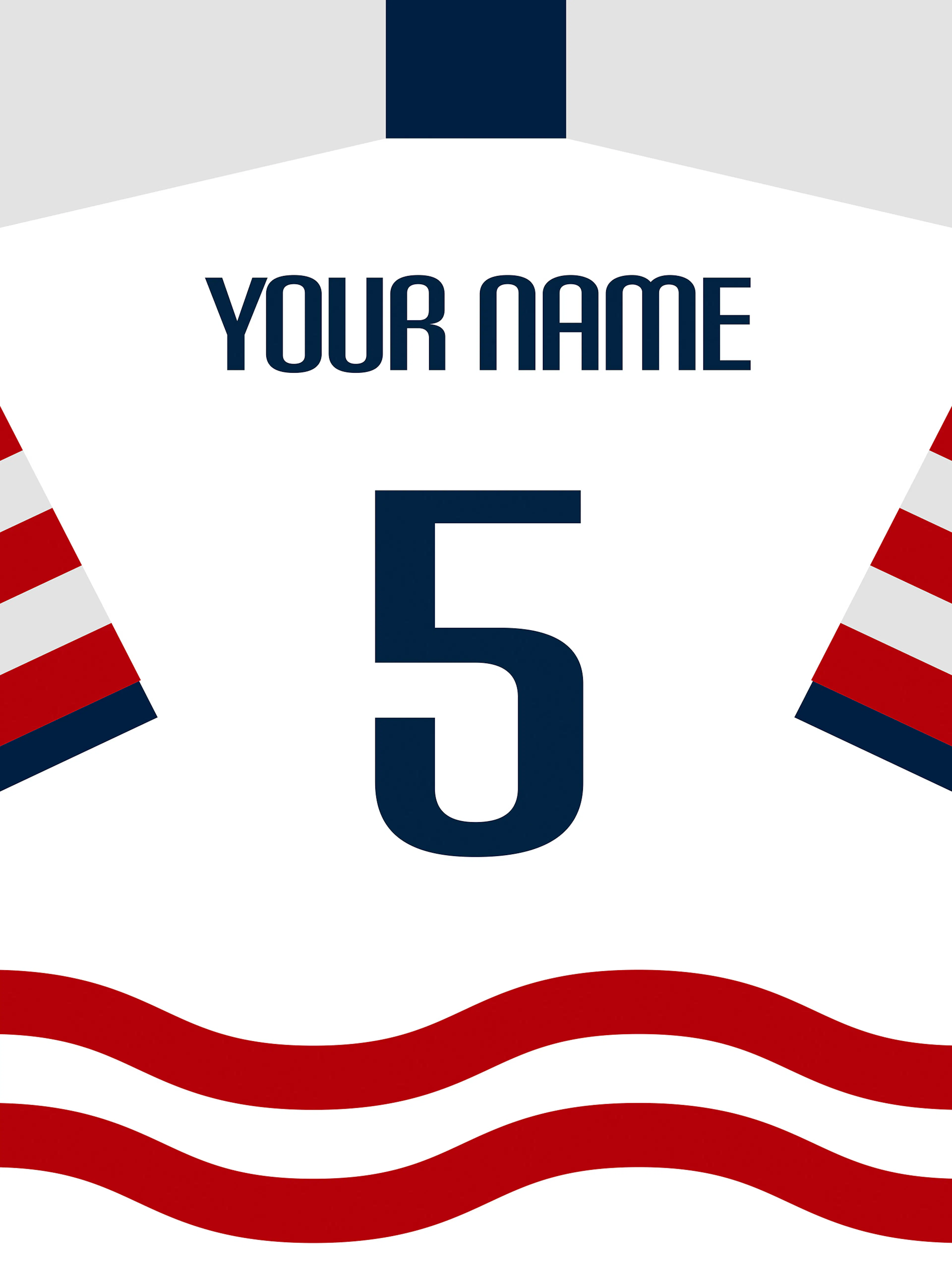 Product image: 1