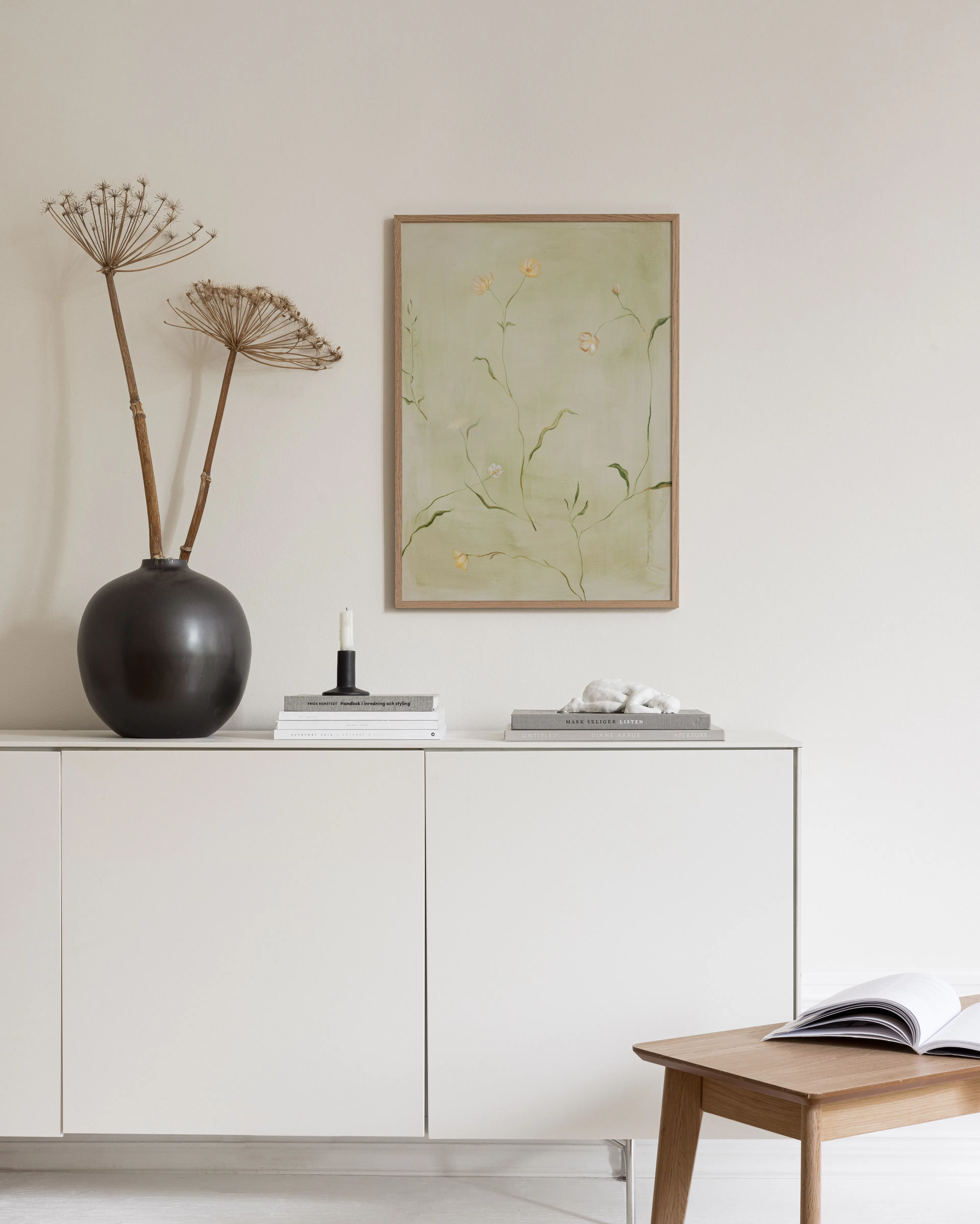 Product image: 2