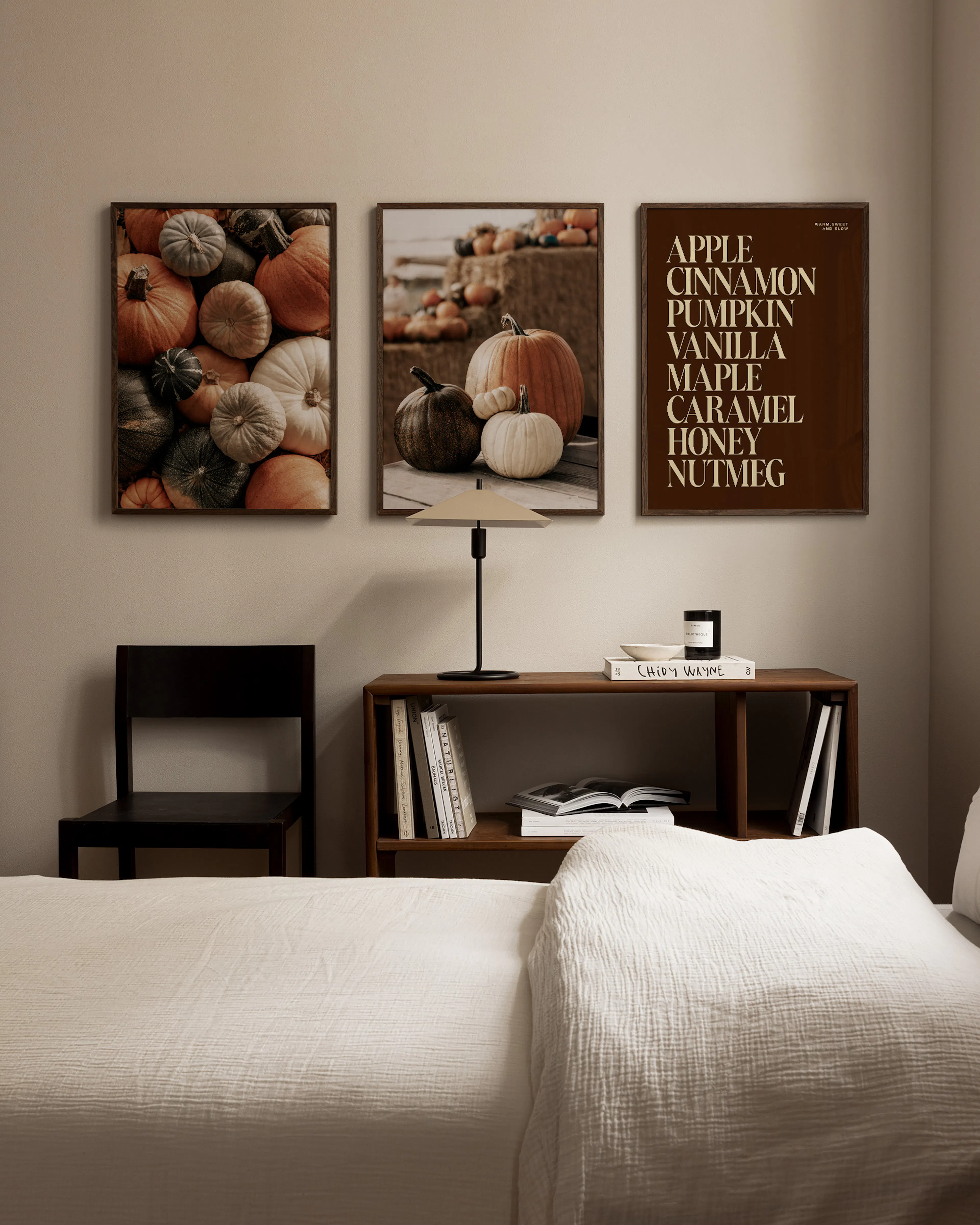 Product image: 3