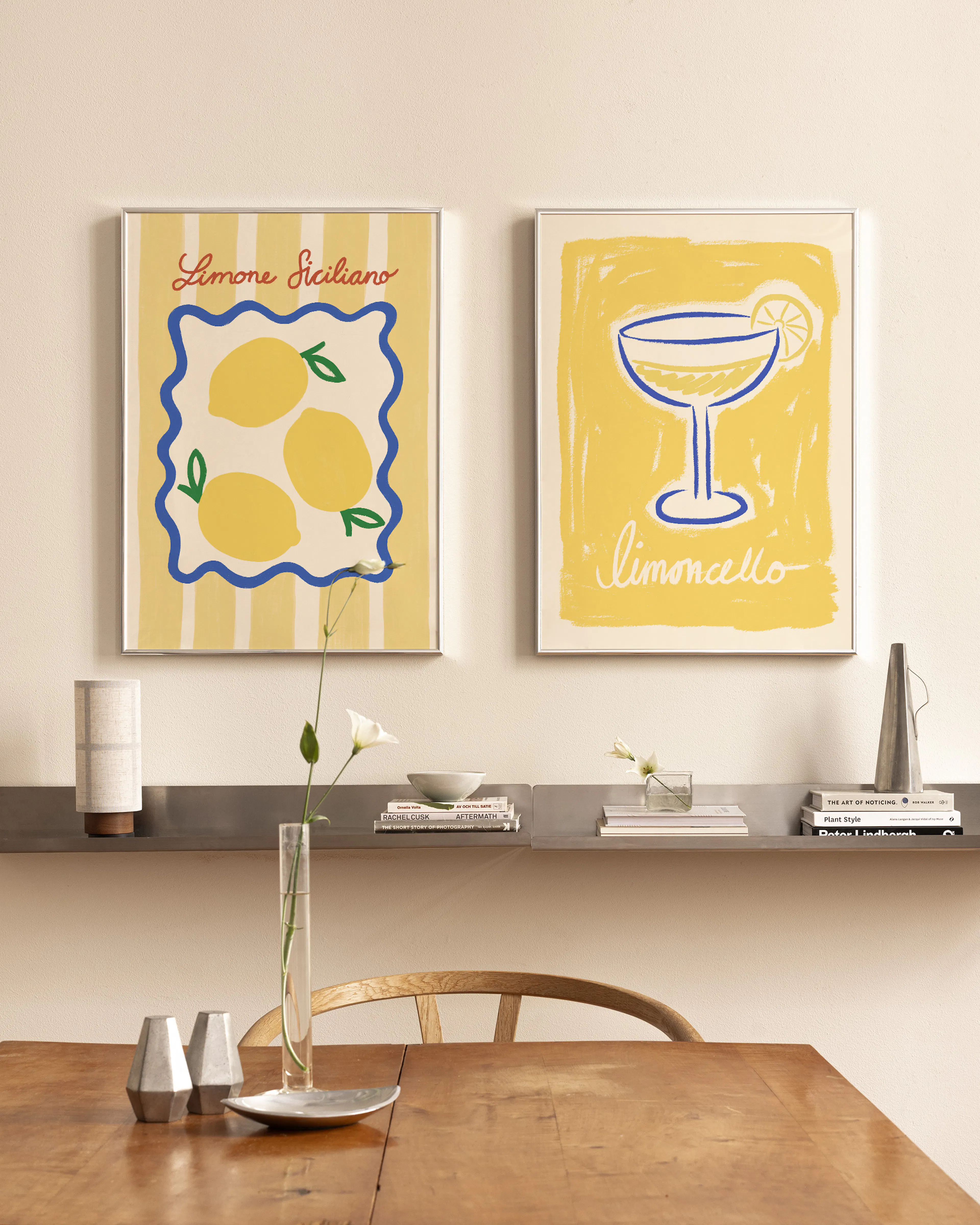 Product image: 2