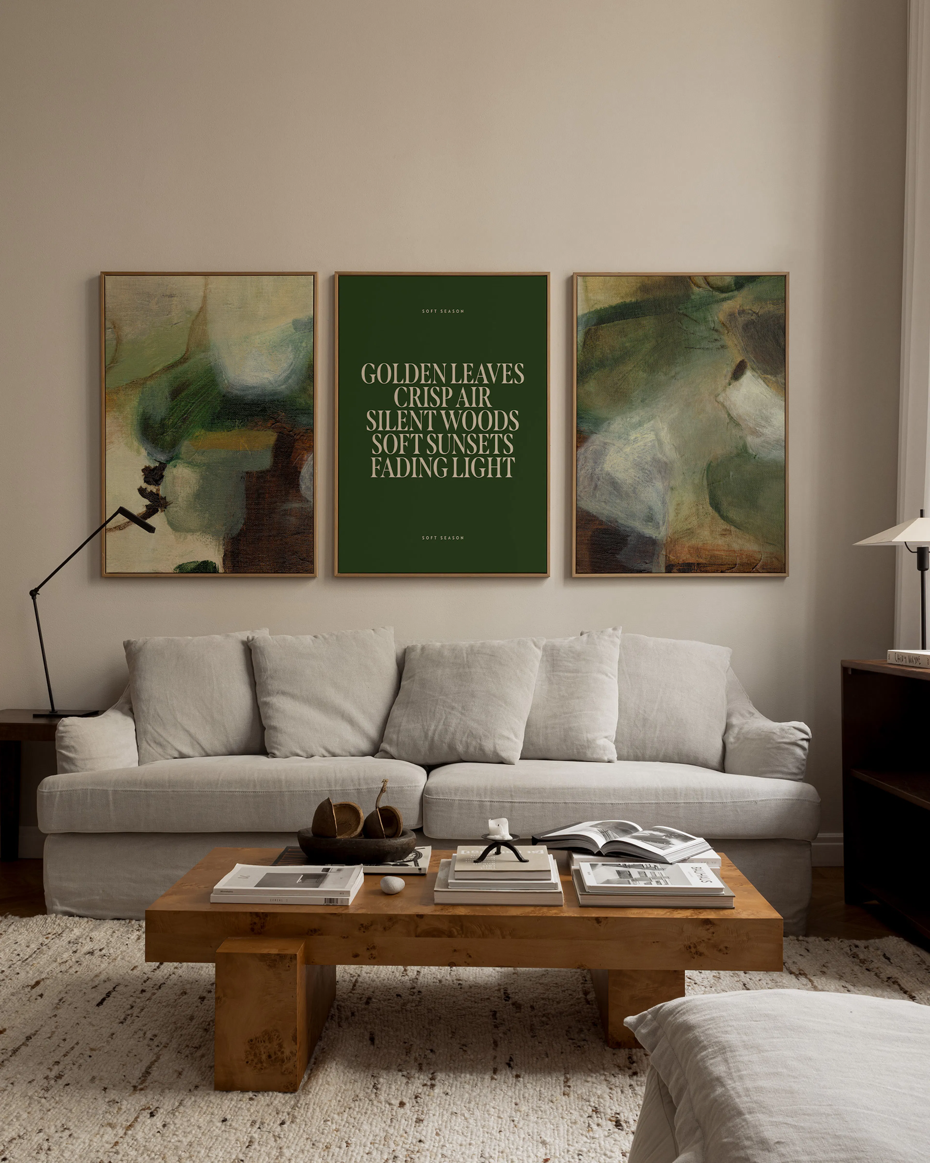 Product image: 3