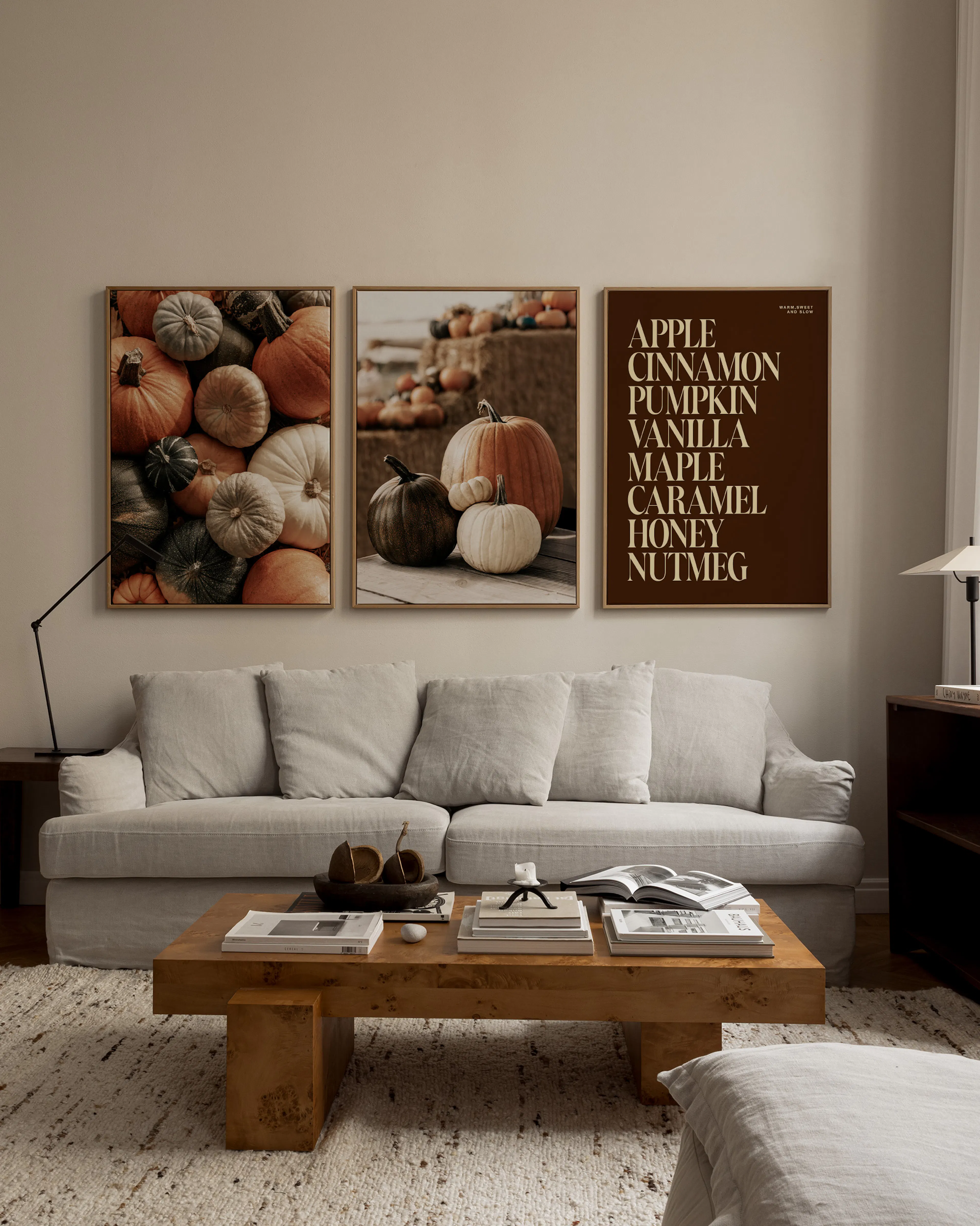 Product image: 3