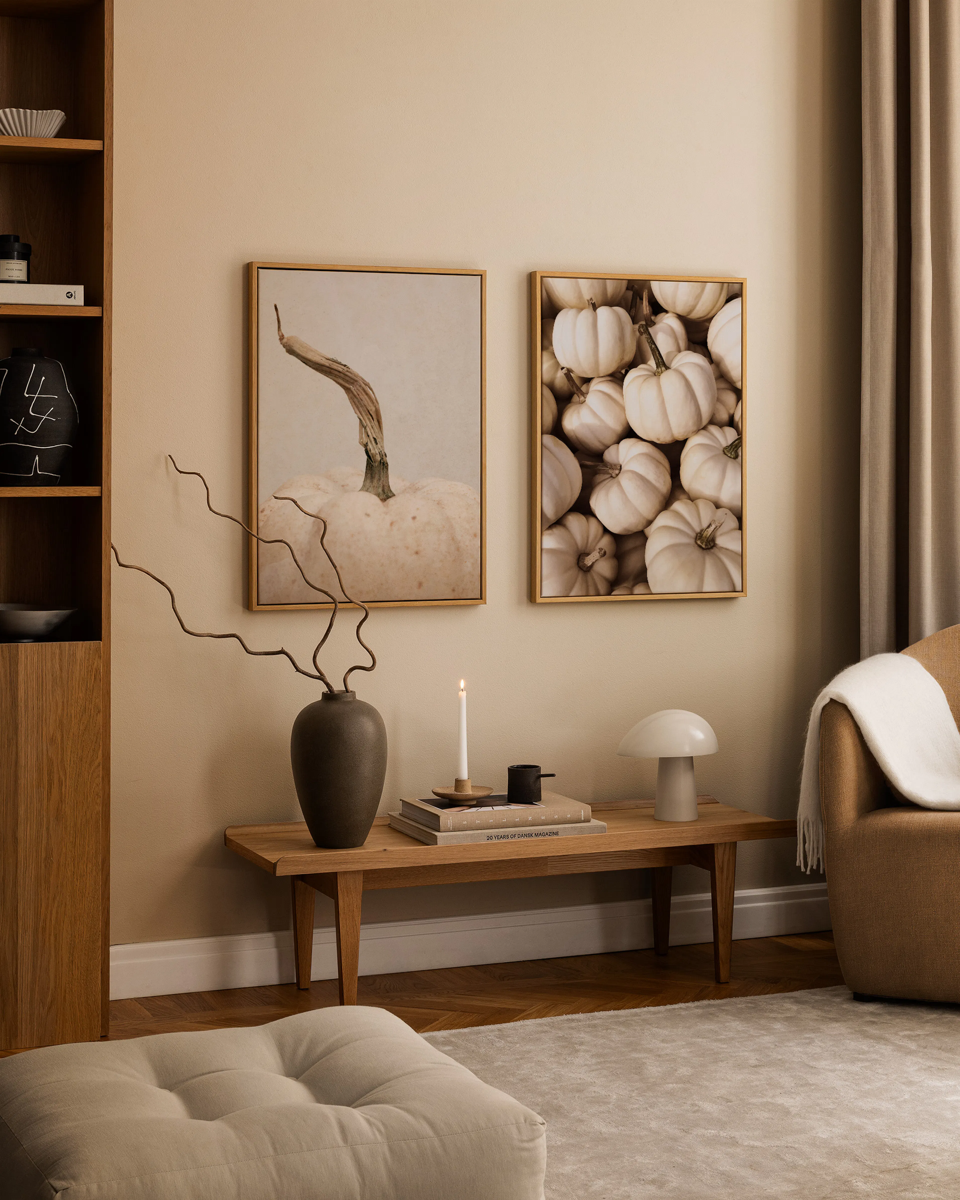 Product image: 1
