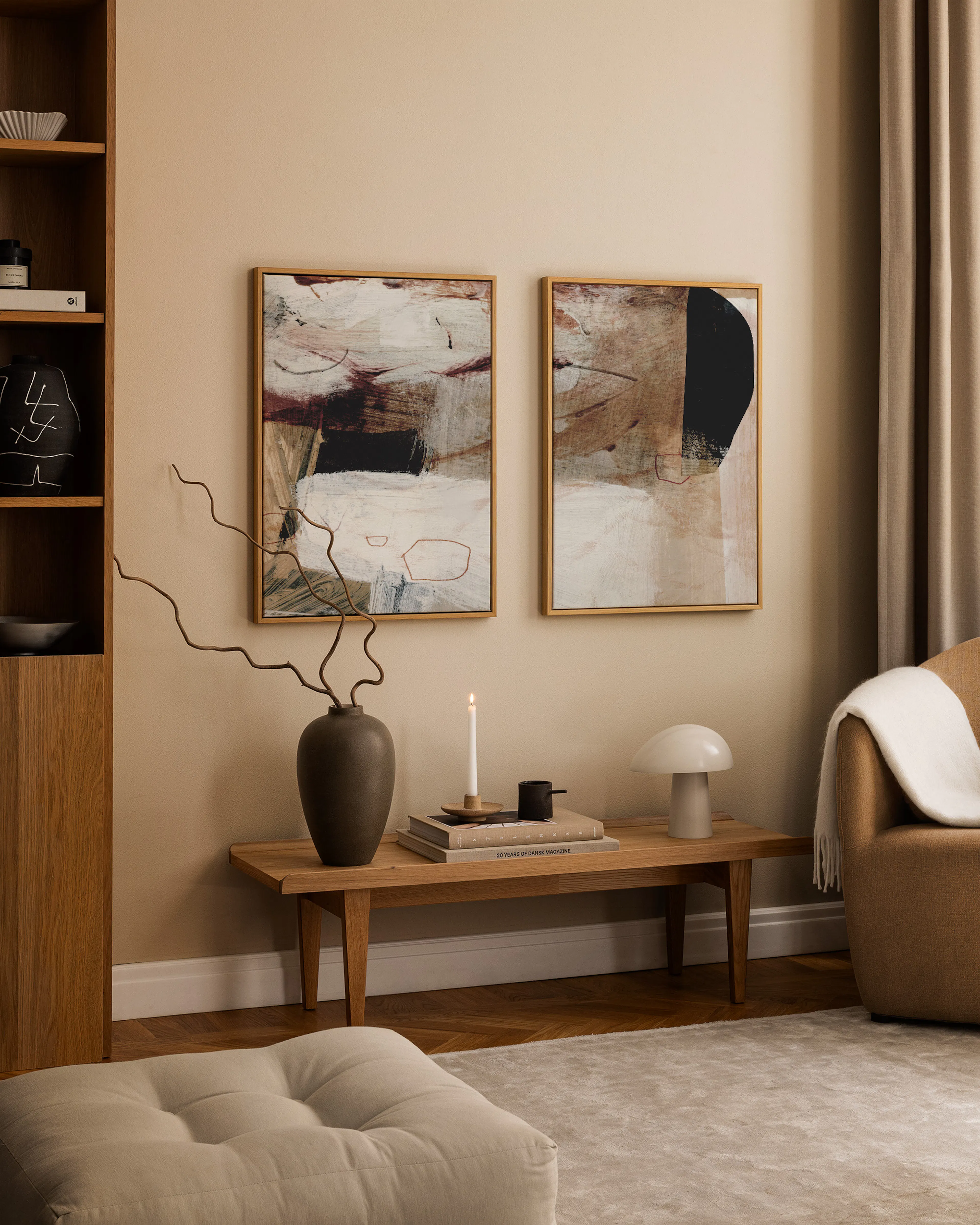 Product image: 1