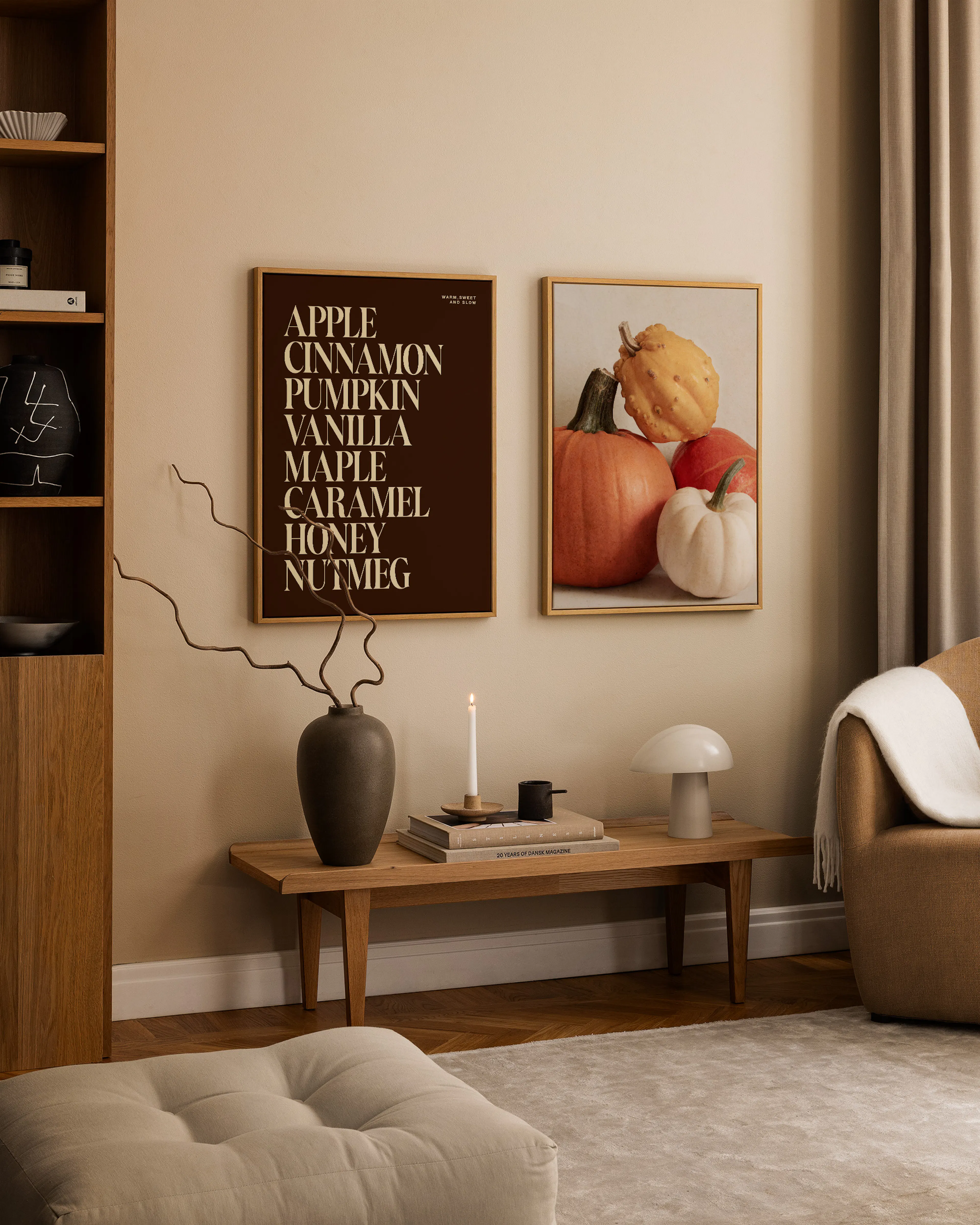 Product image: 1