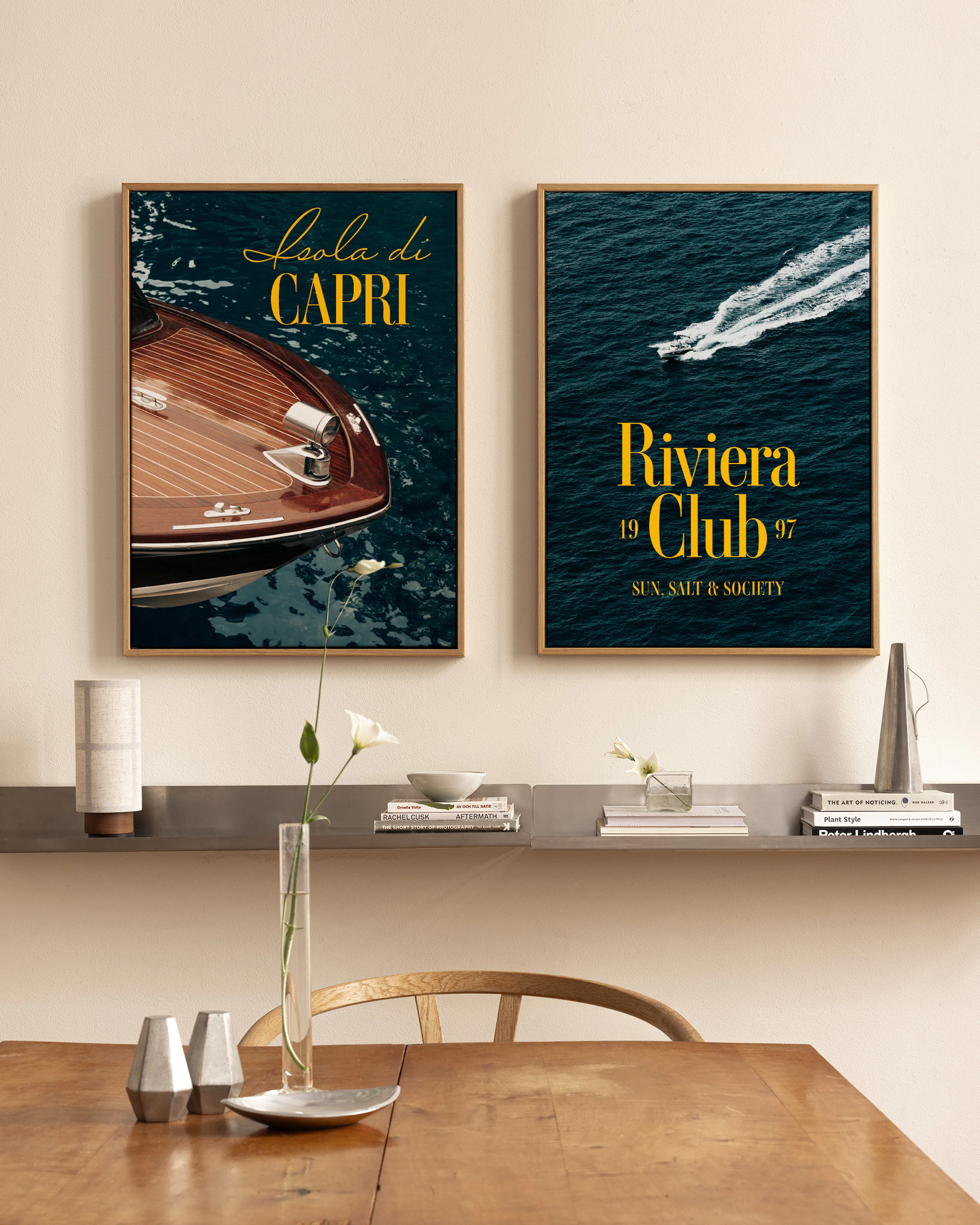 Product image: 1