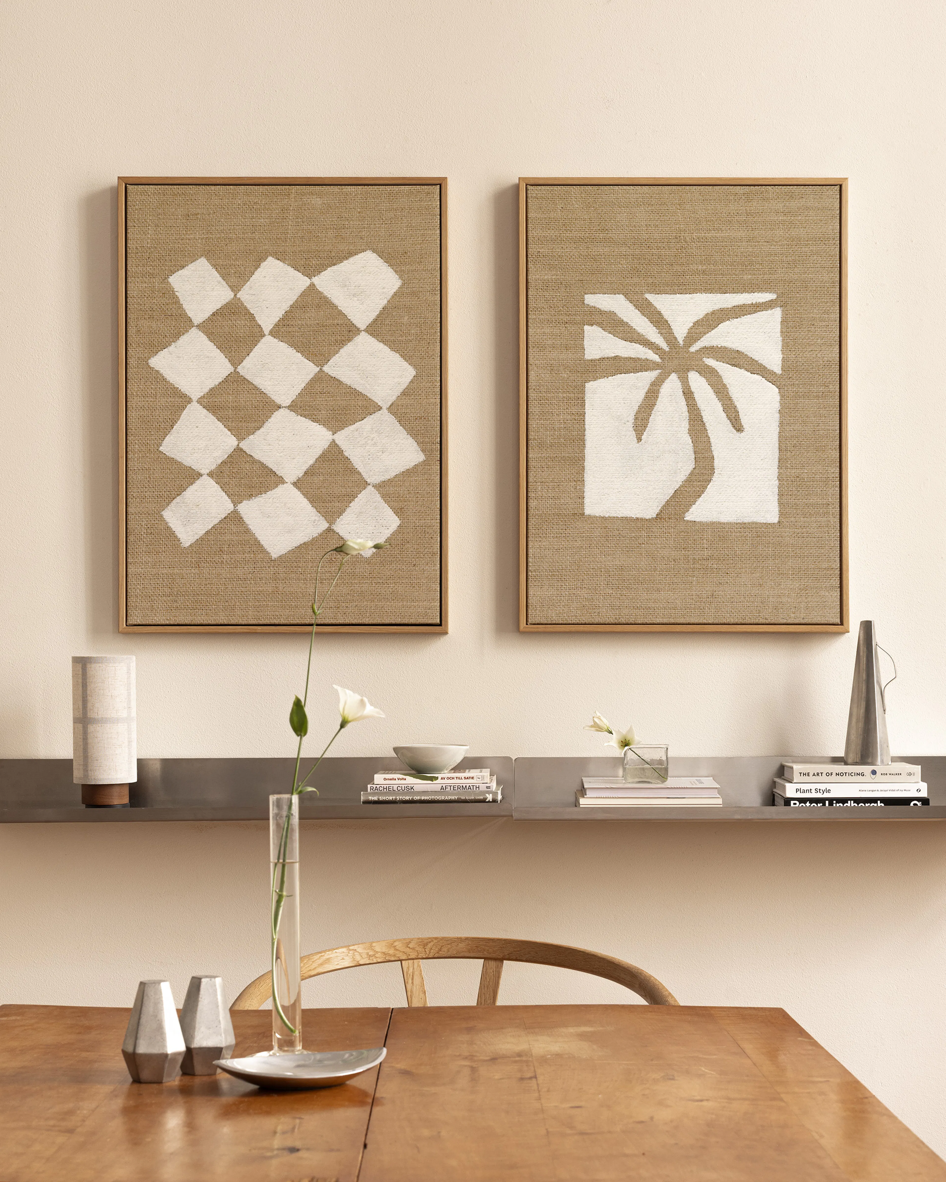 Product image: 1