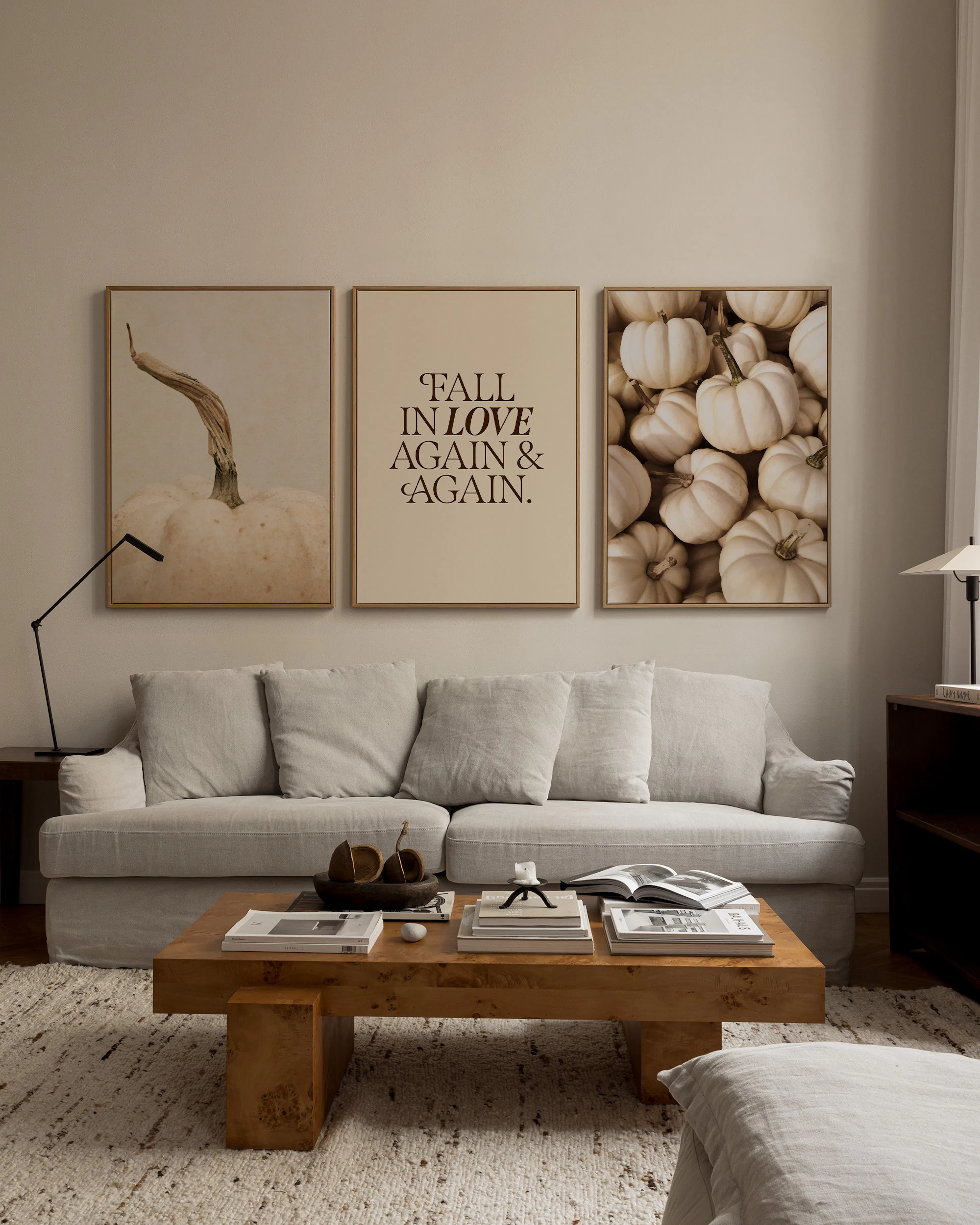 Product image: 1