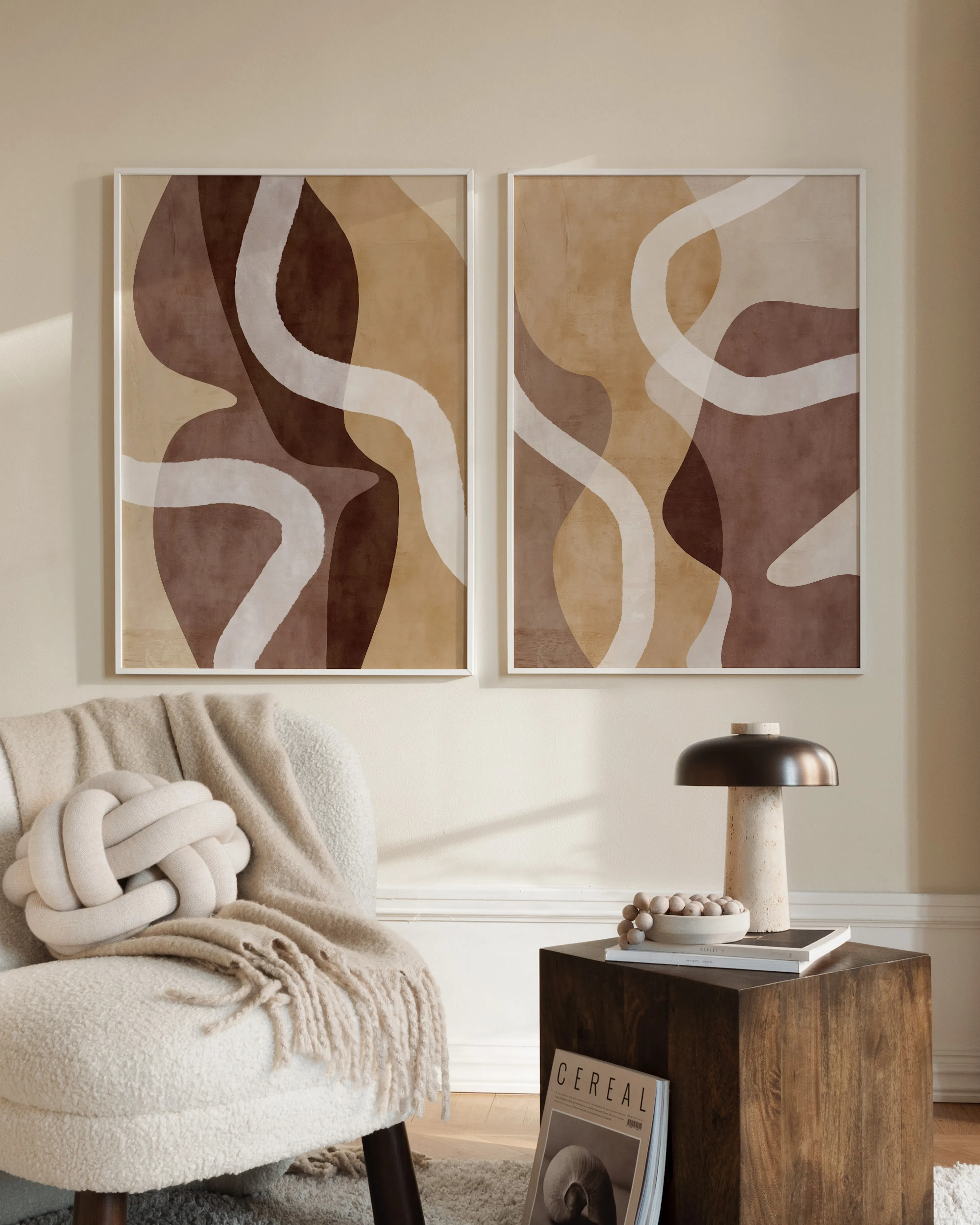 Product image: 1