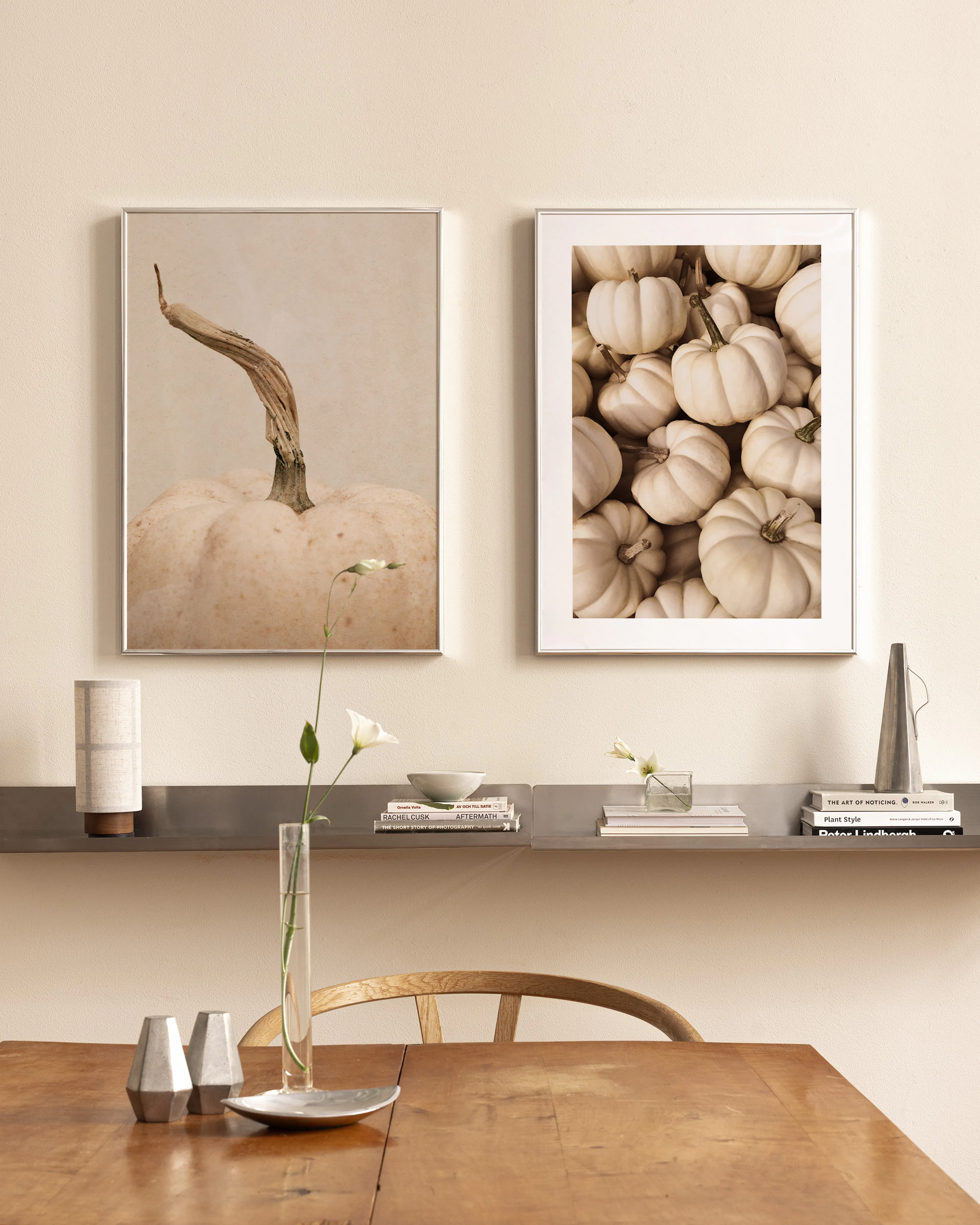 Product image: 1