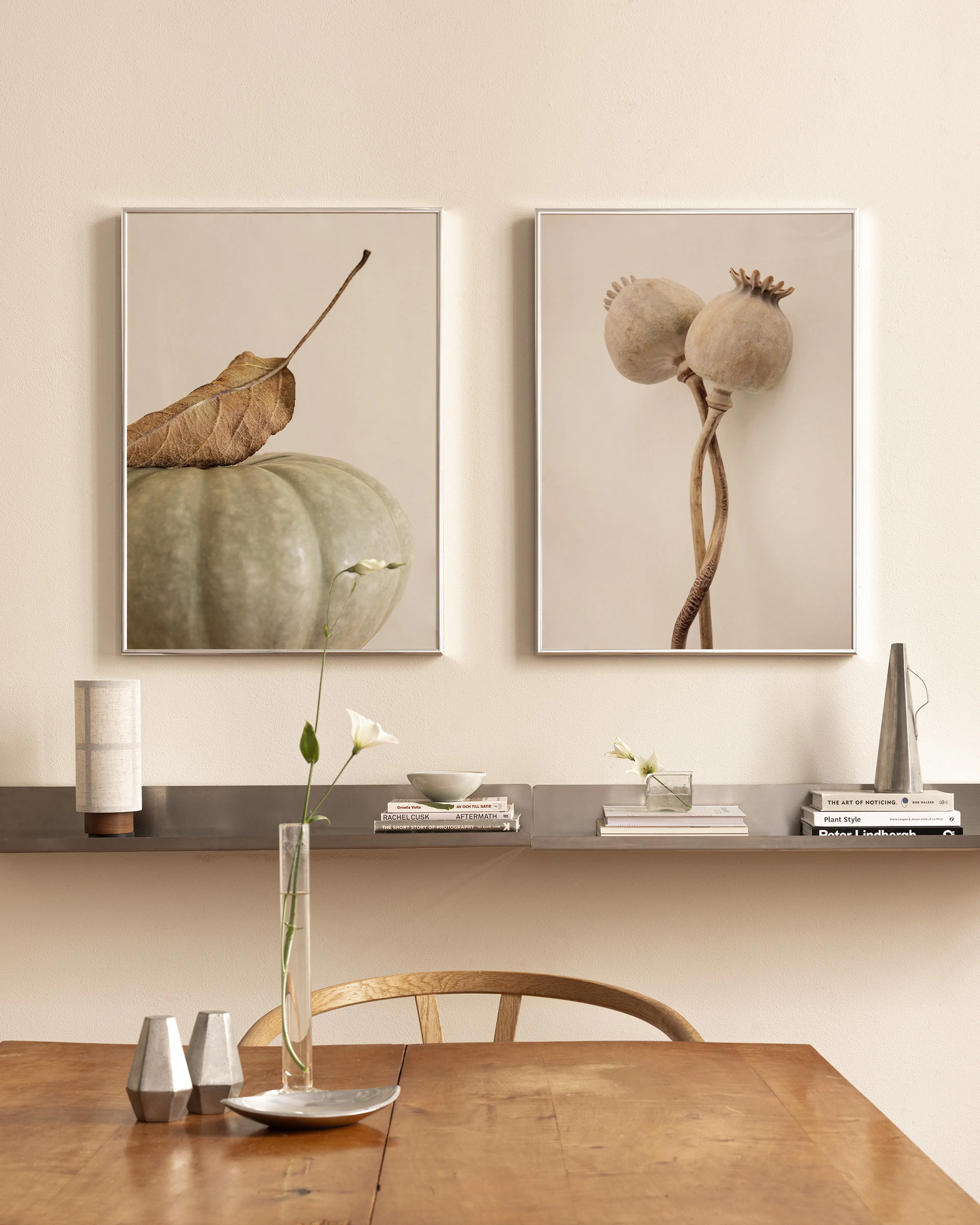 Product image: 1