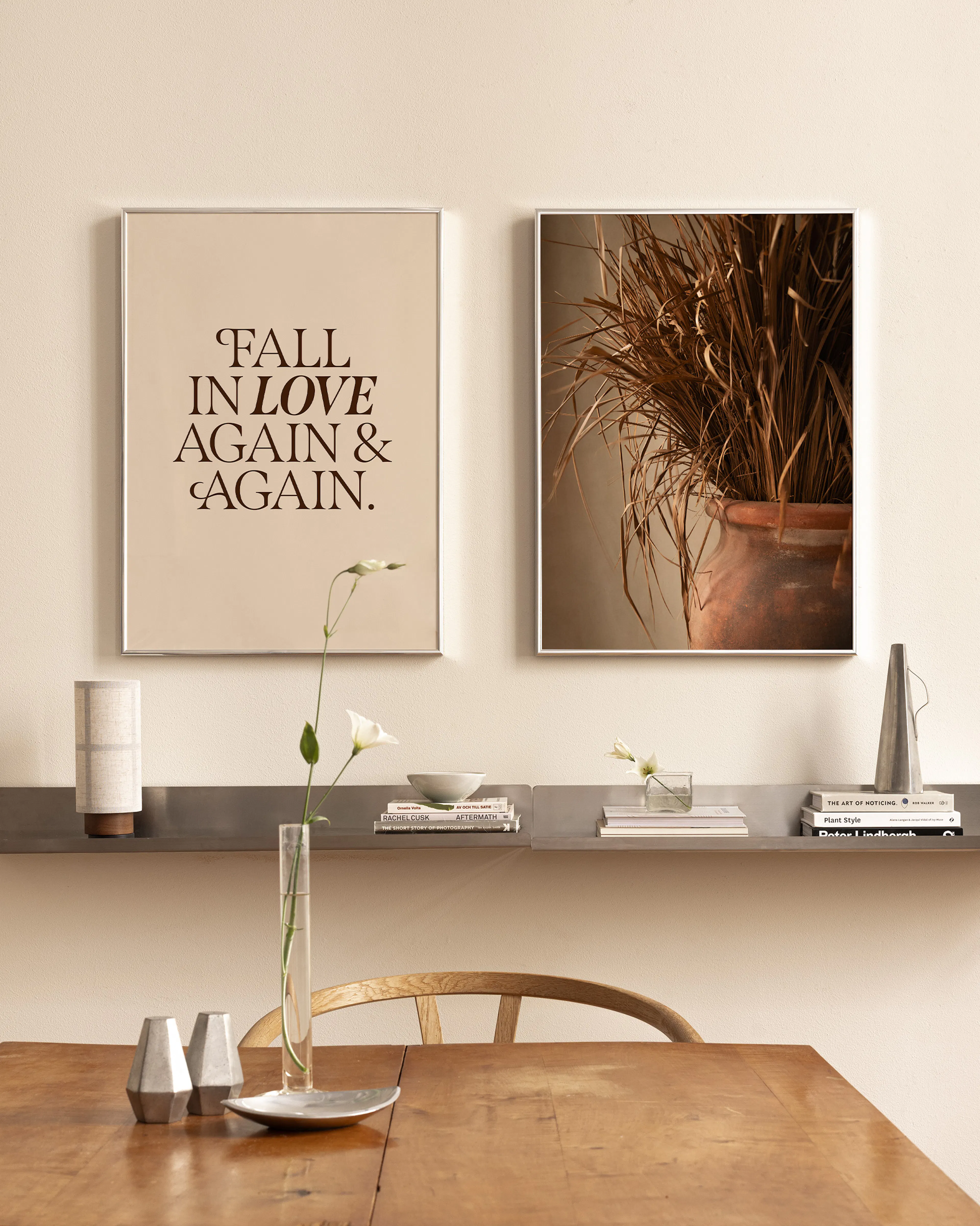 Product image: 1