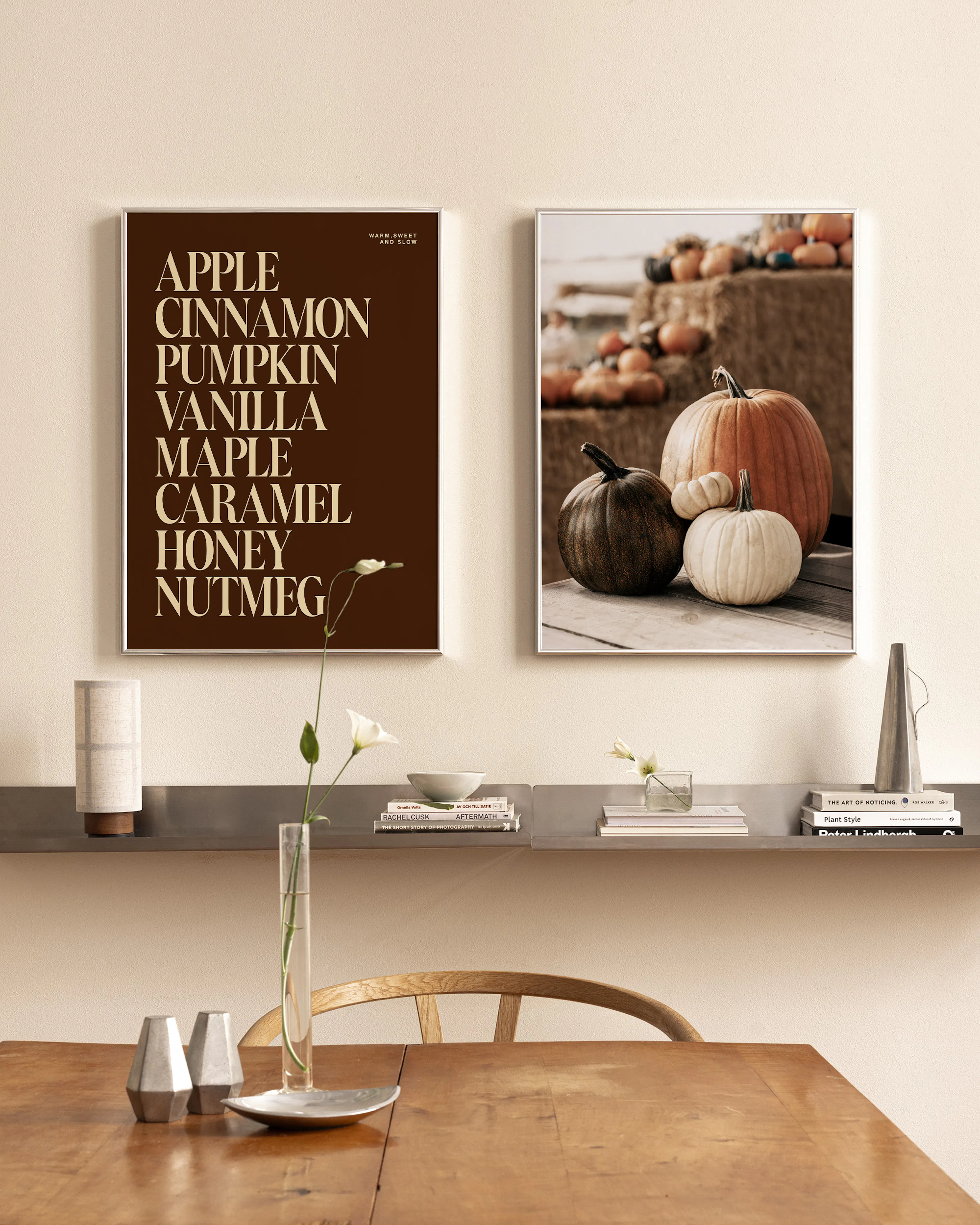 Product image: 1