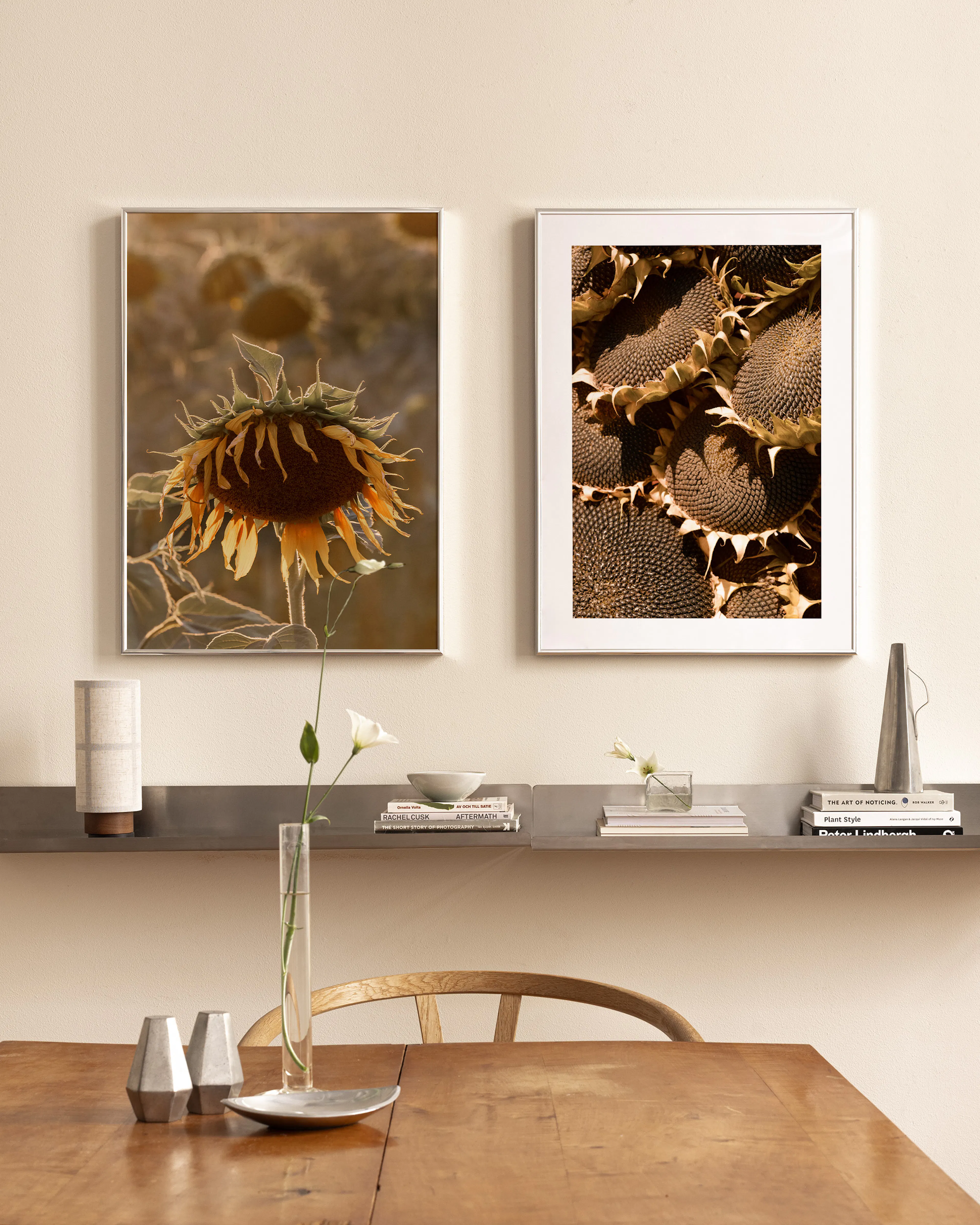 Product image: 1