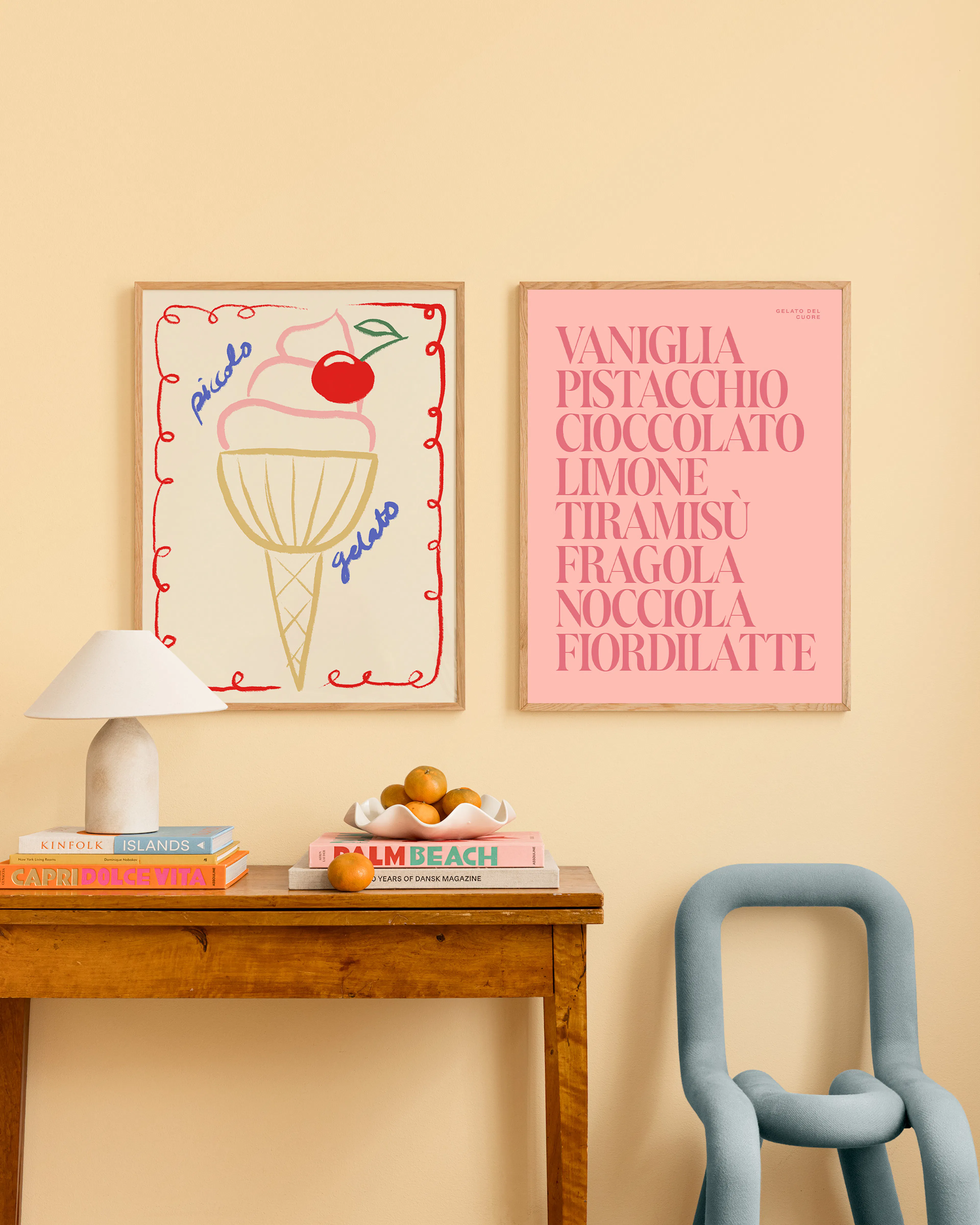 Product image: 1